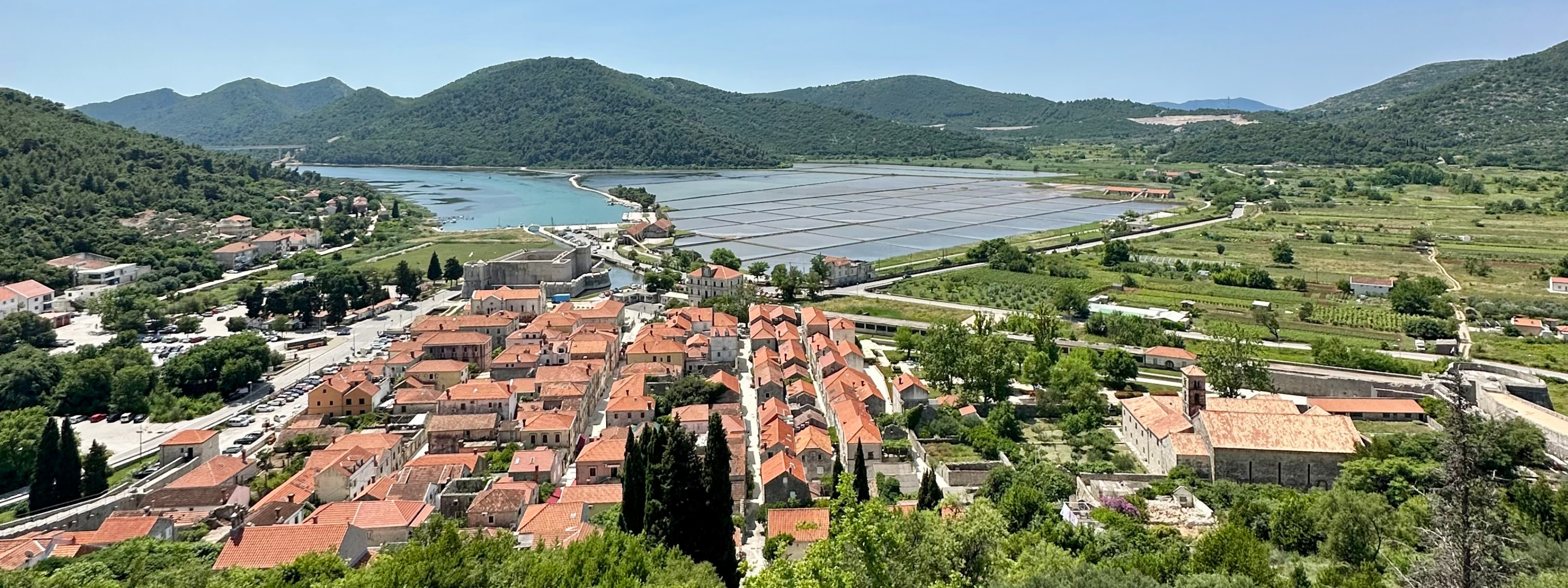 De 5 mooiste plekjes rond Dubrovnik volgens onze Kroatië specialist