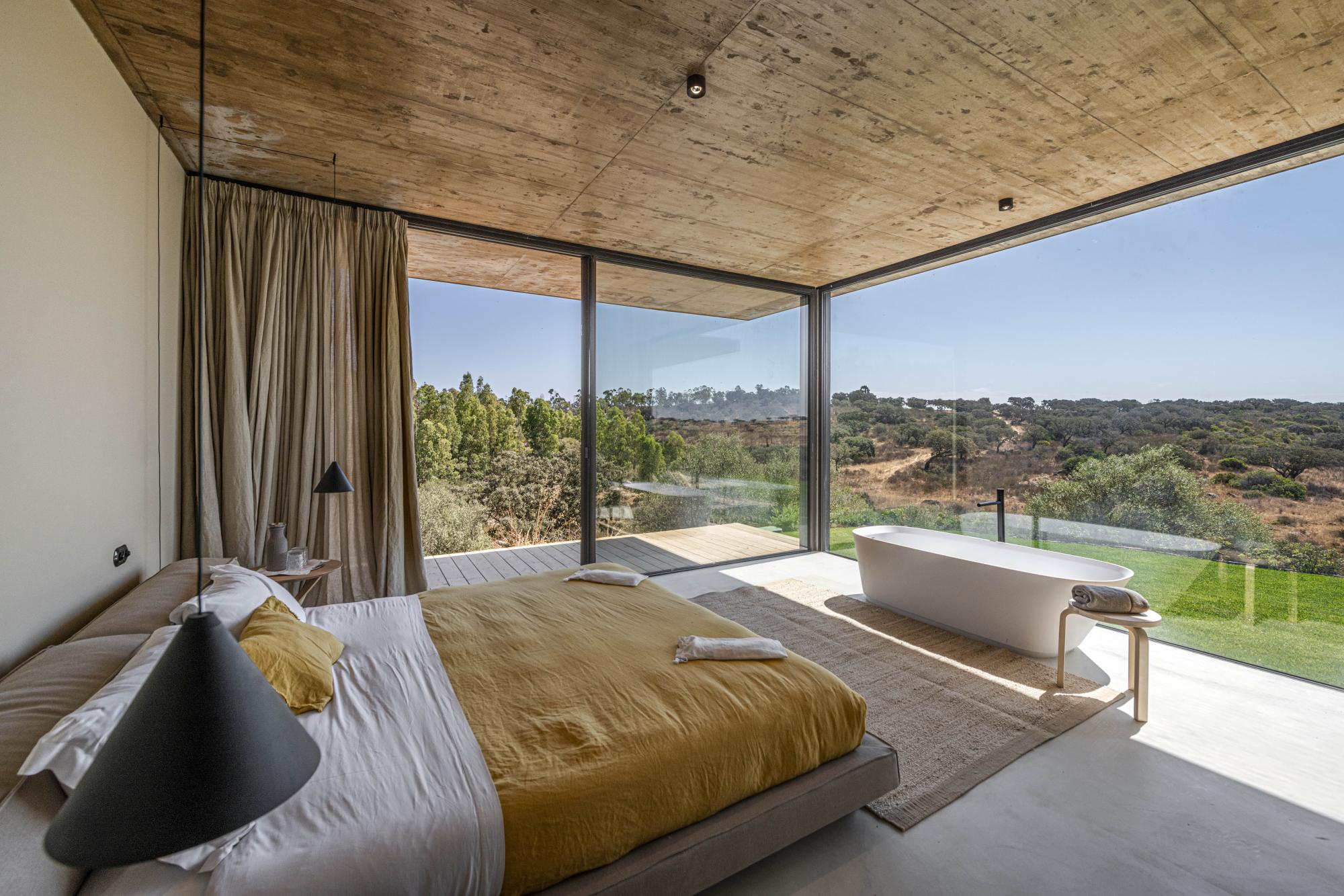 Herdade da Malhadinha Nova Country House & Spa