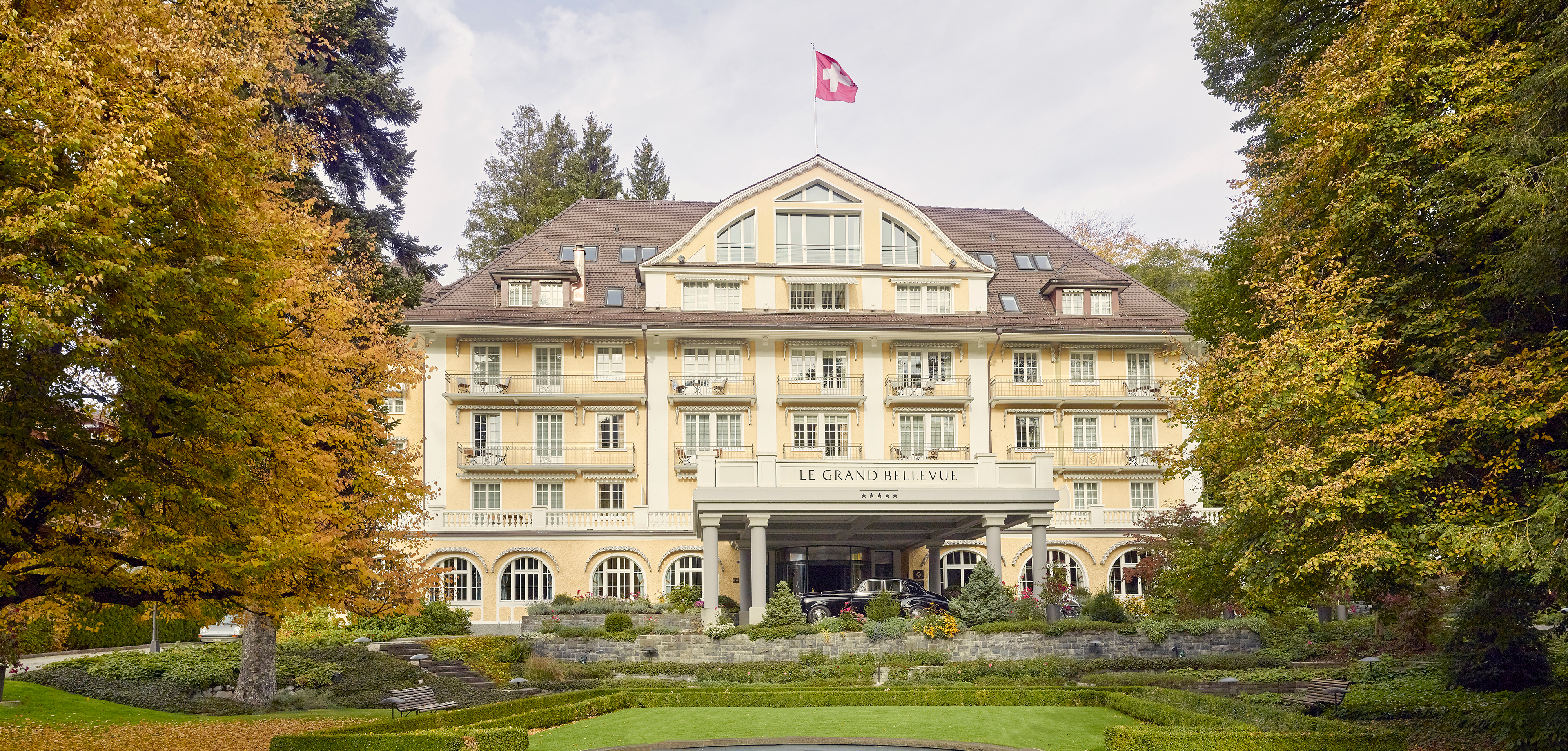 le grand bellevue 1