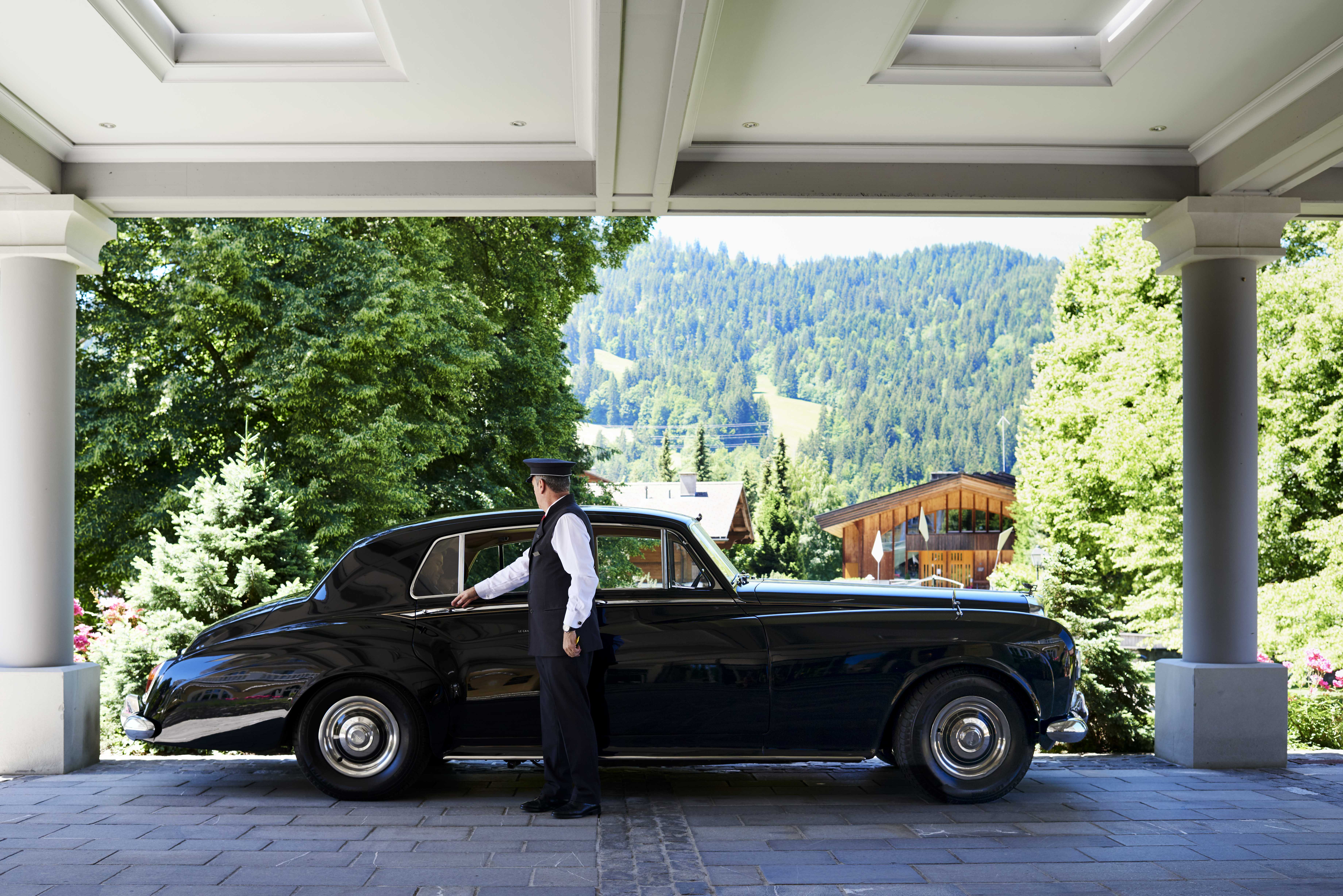 le grand bellevue 2