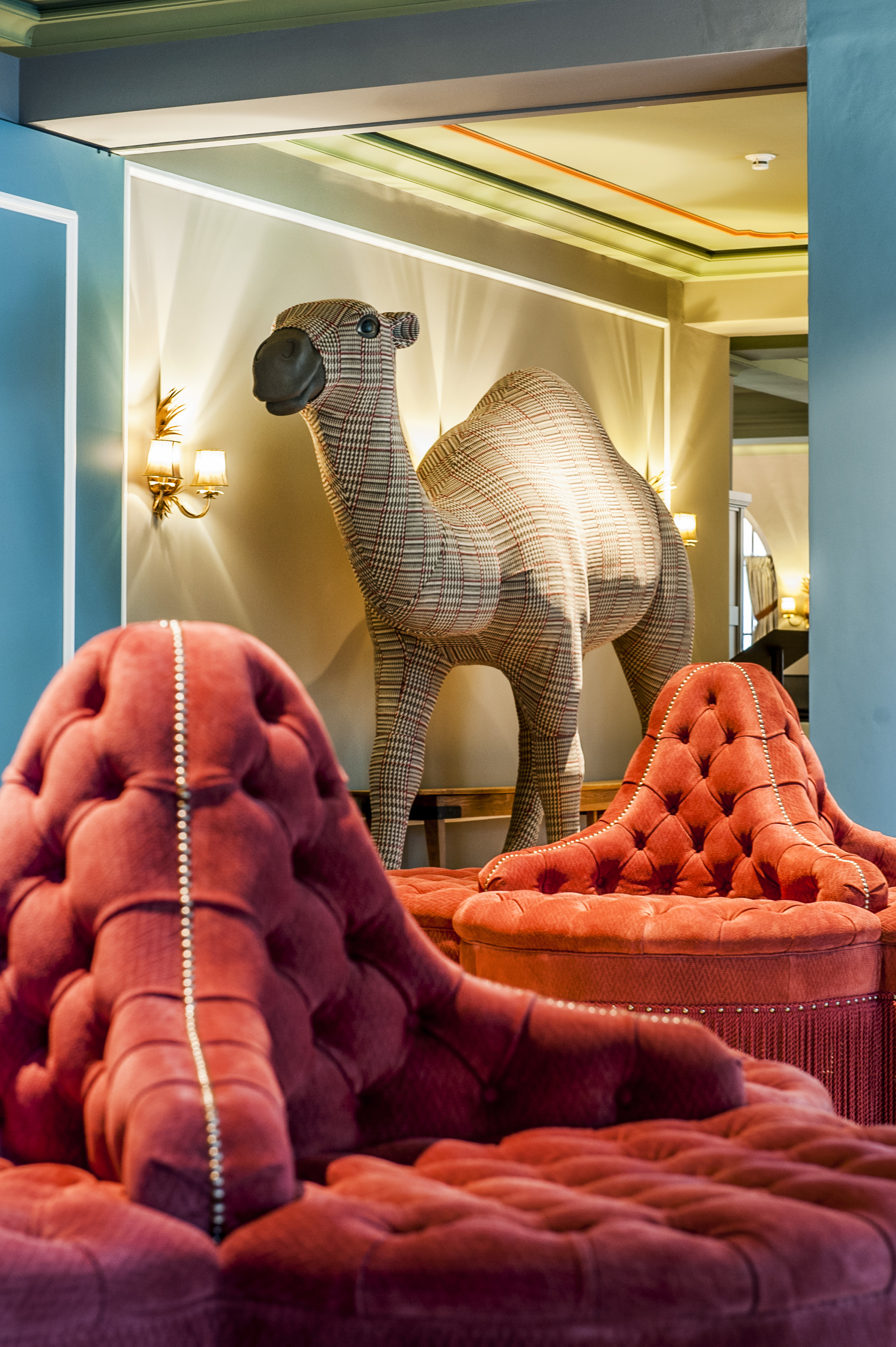 le grand bellevue 3