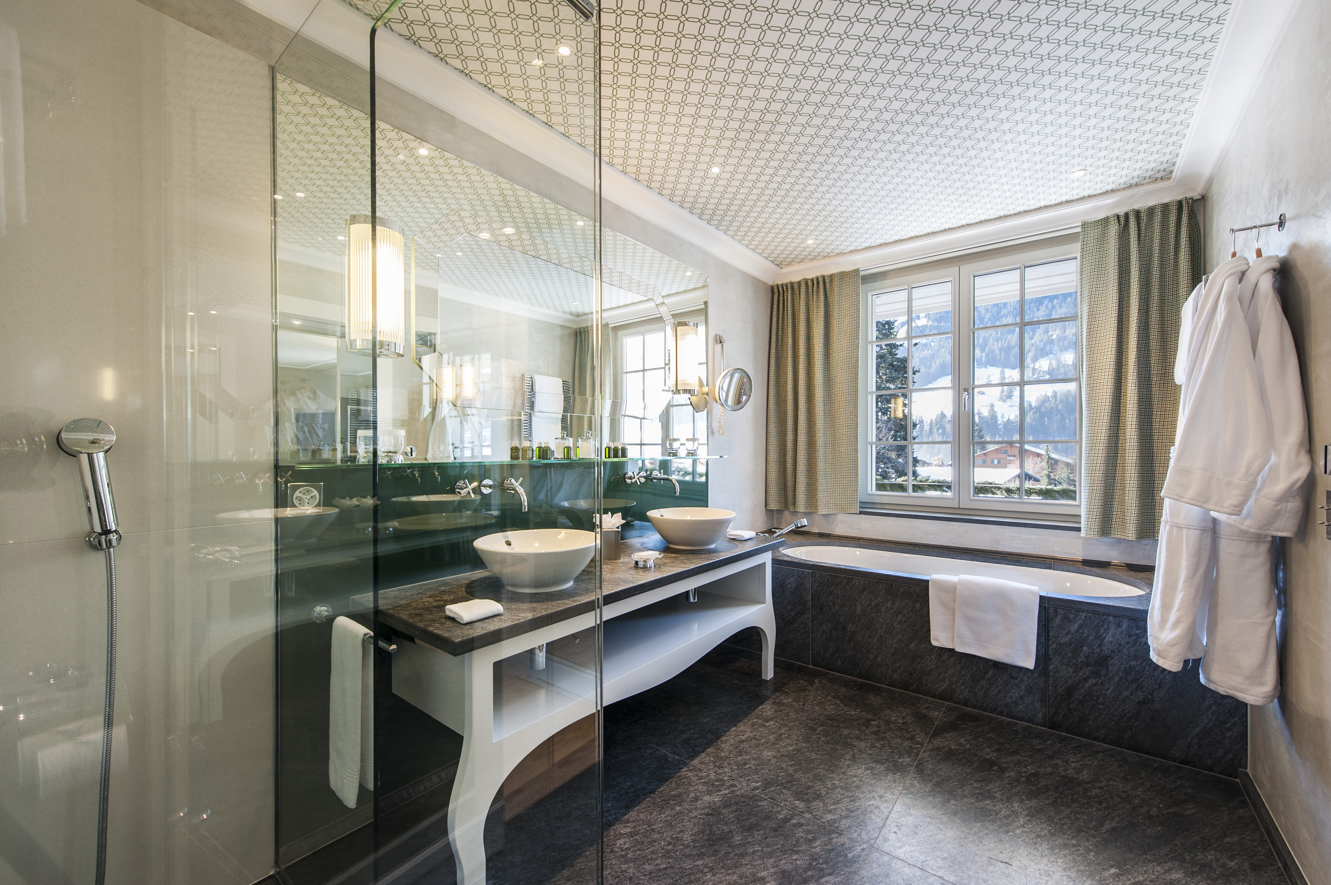 le grand bellevue 10
