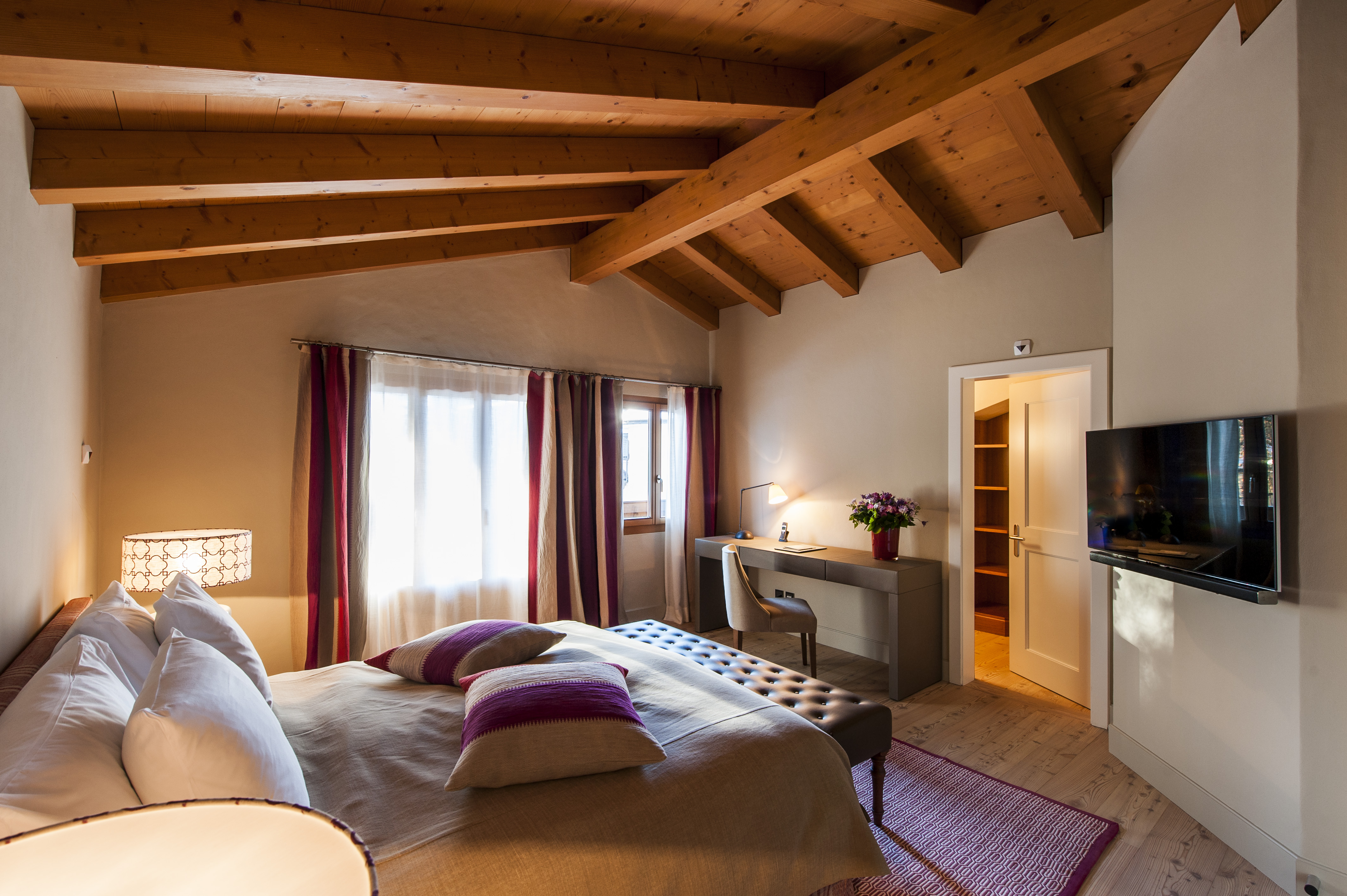 le grand bellevue 14