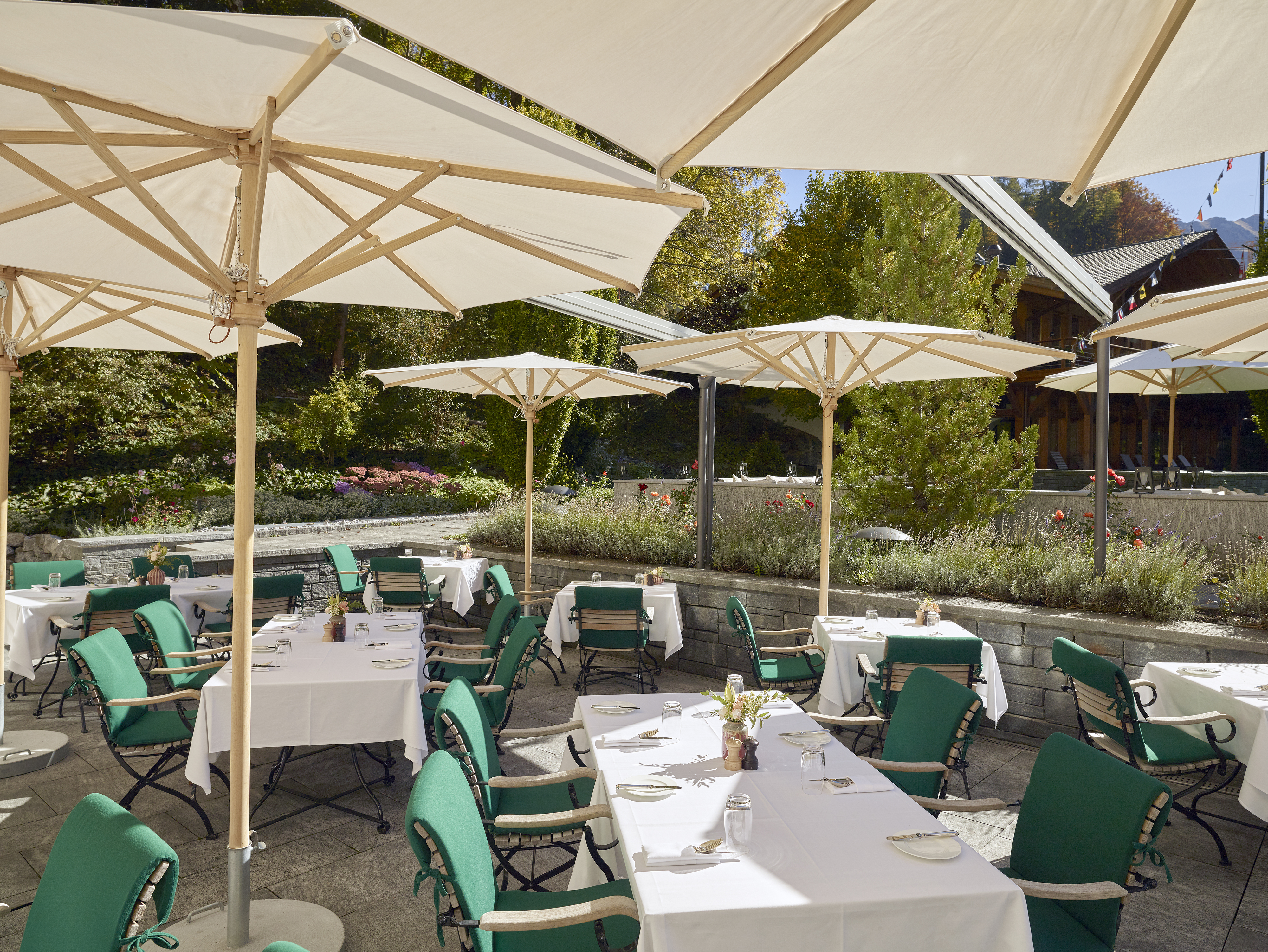 le grand bellevue 26