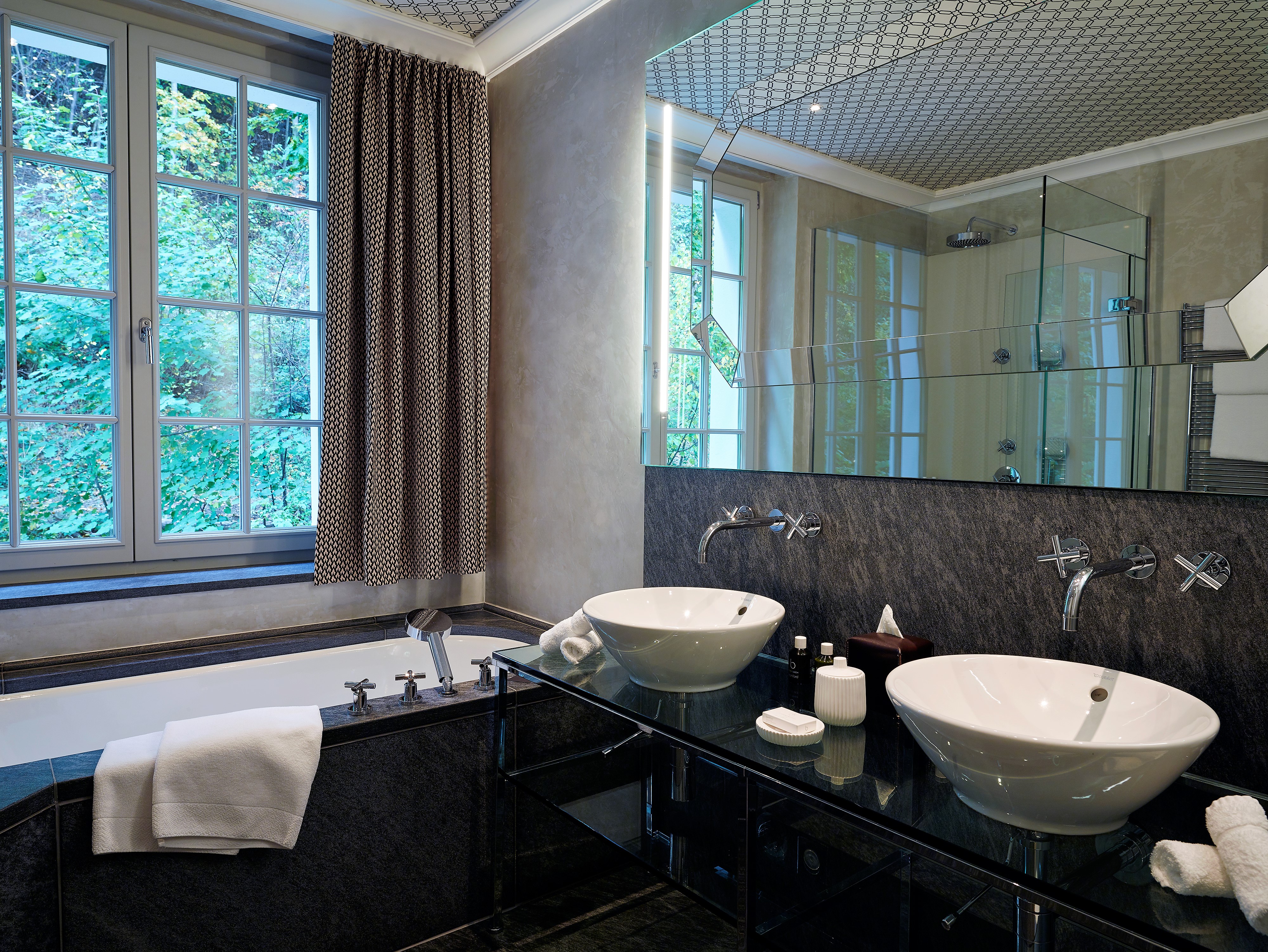 le grand bellevue 29