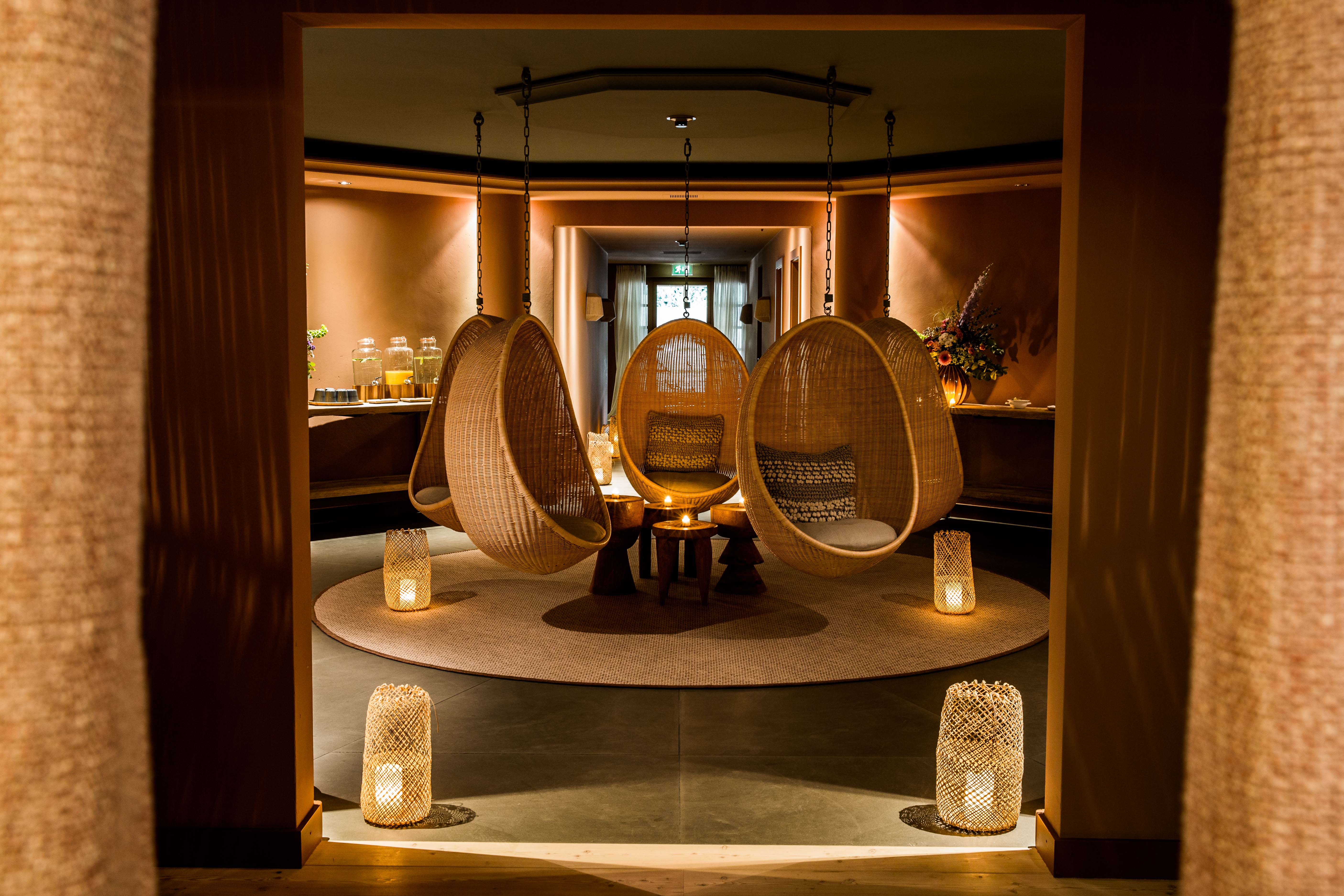 le grand bellevue 31