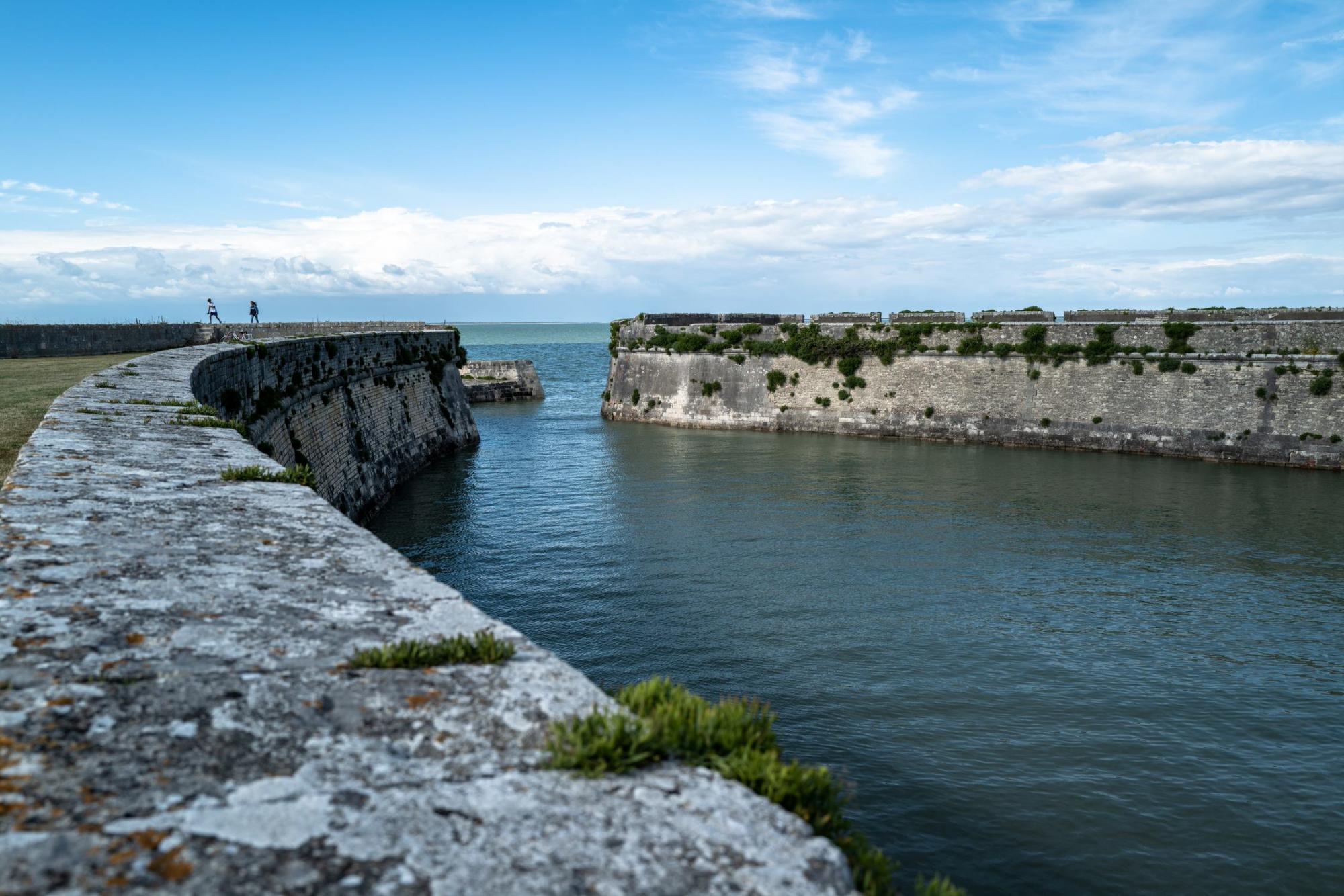 hotel de toiras ligging