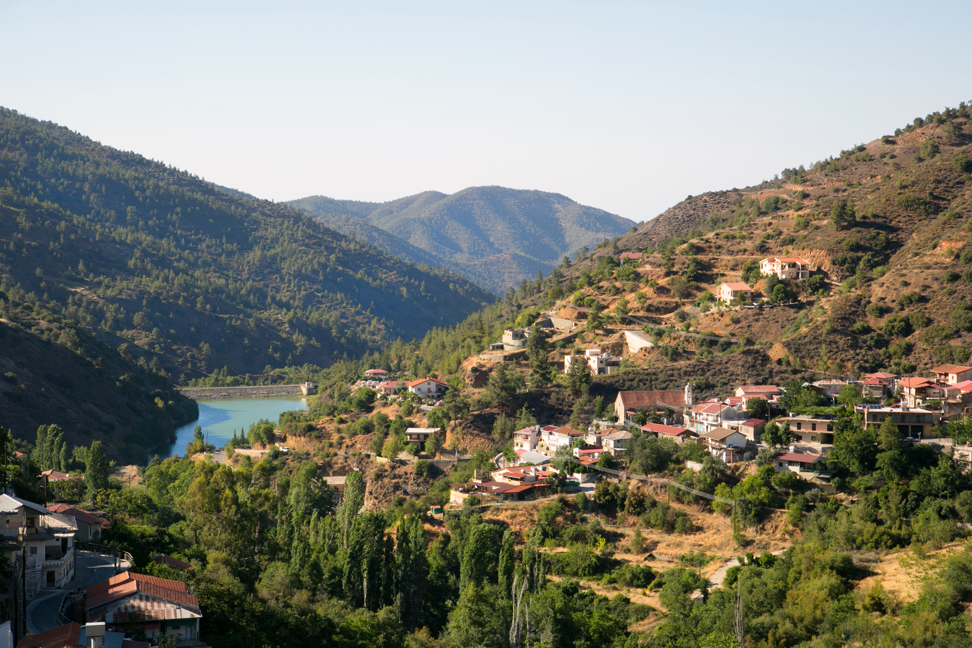casale panayiotis cyprus bergen