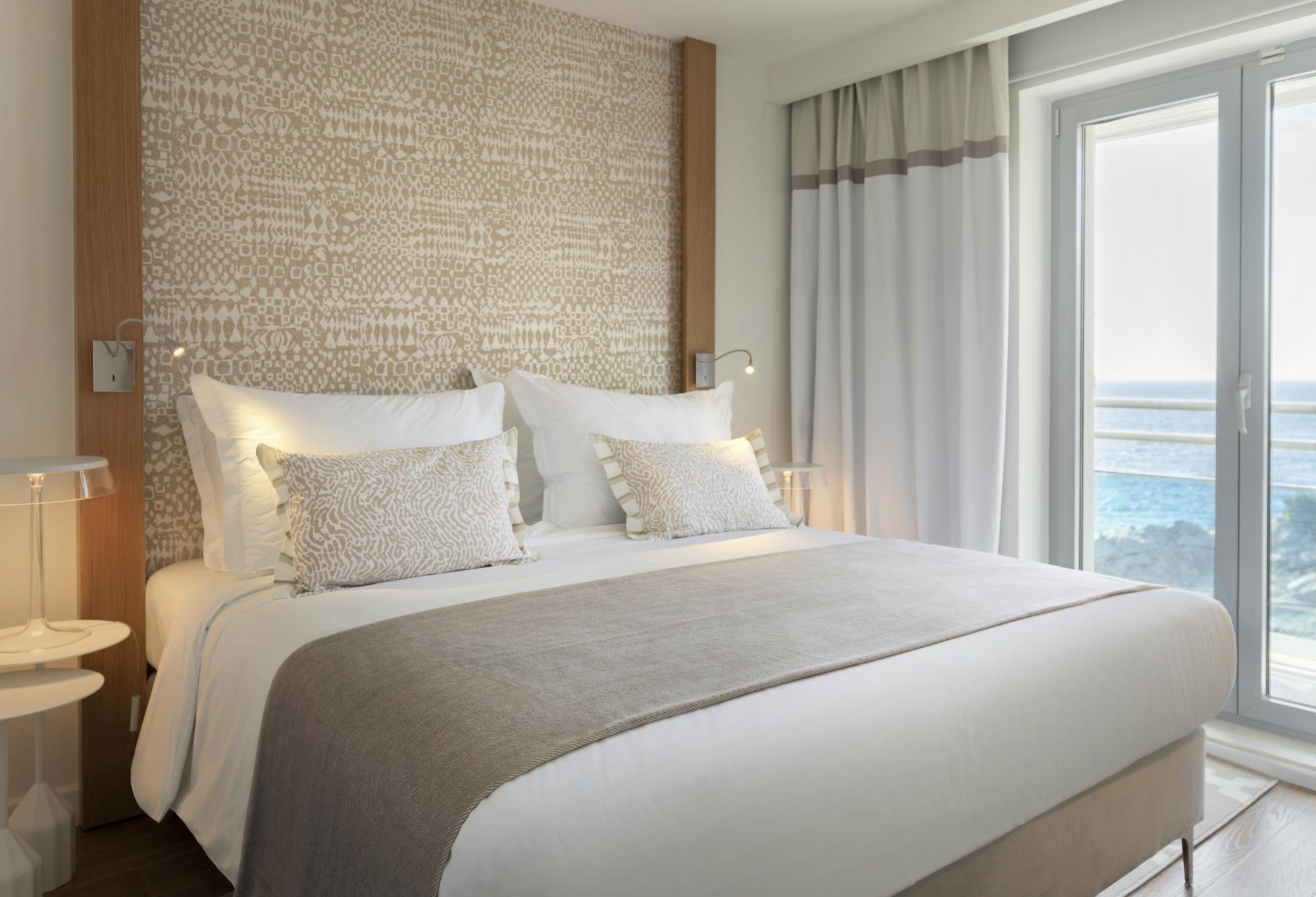 hotel bellevue dubrovnik kamer