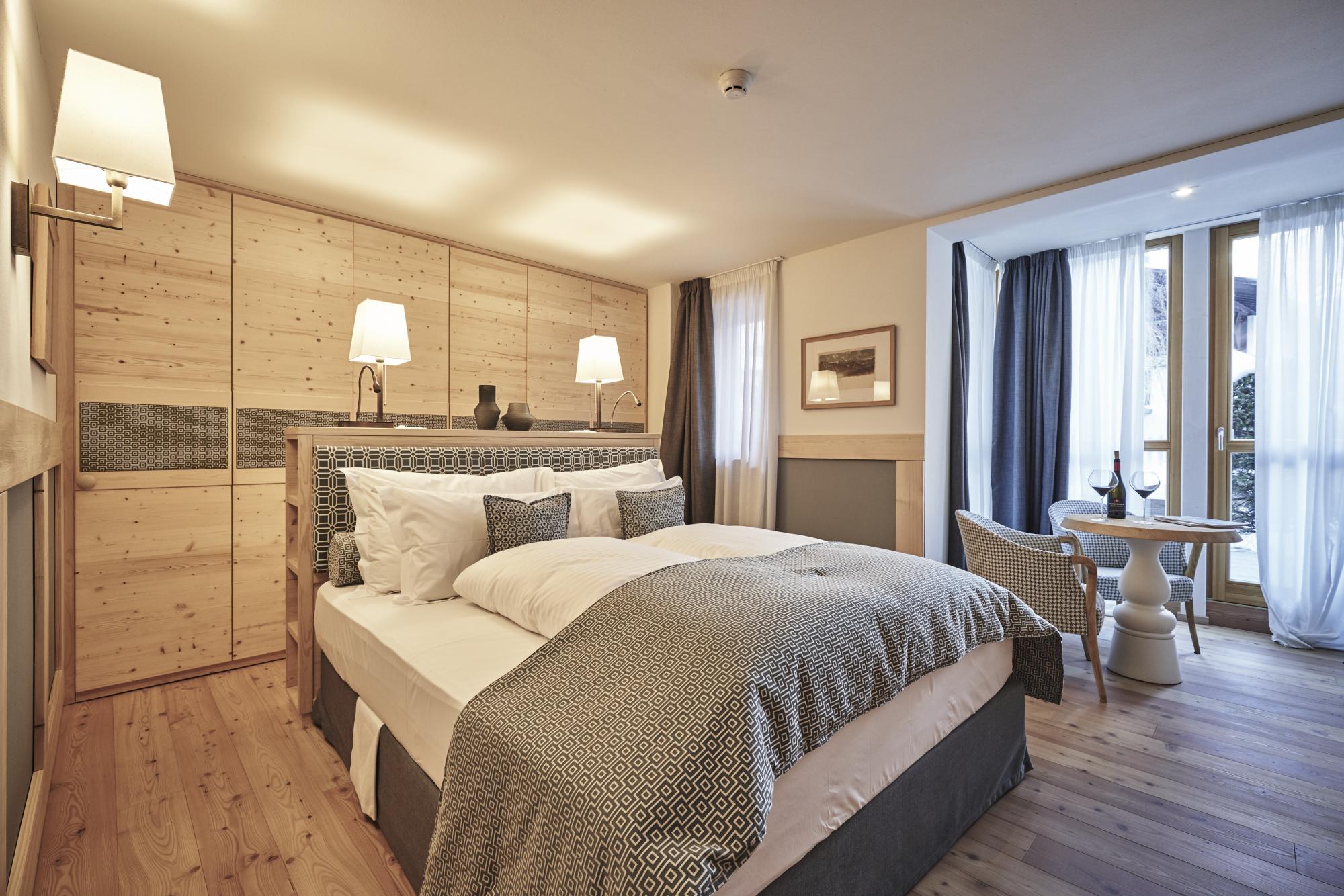 goldene rose karthaus kamer