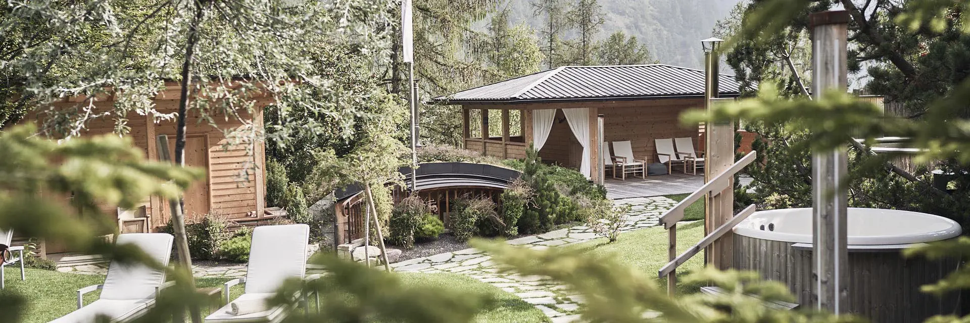 goldene rose karthaus ligging