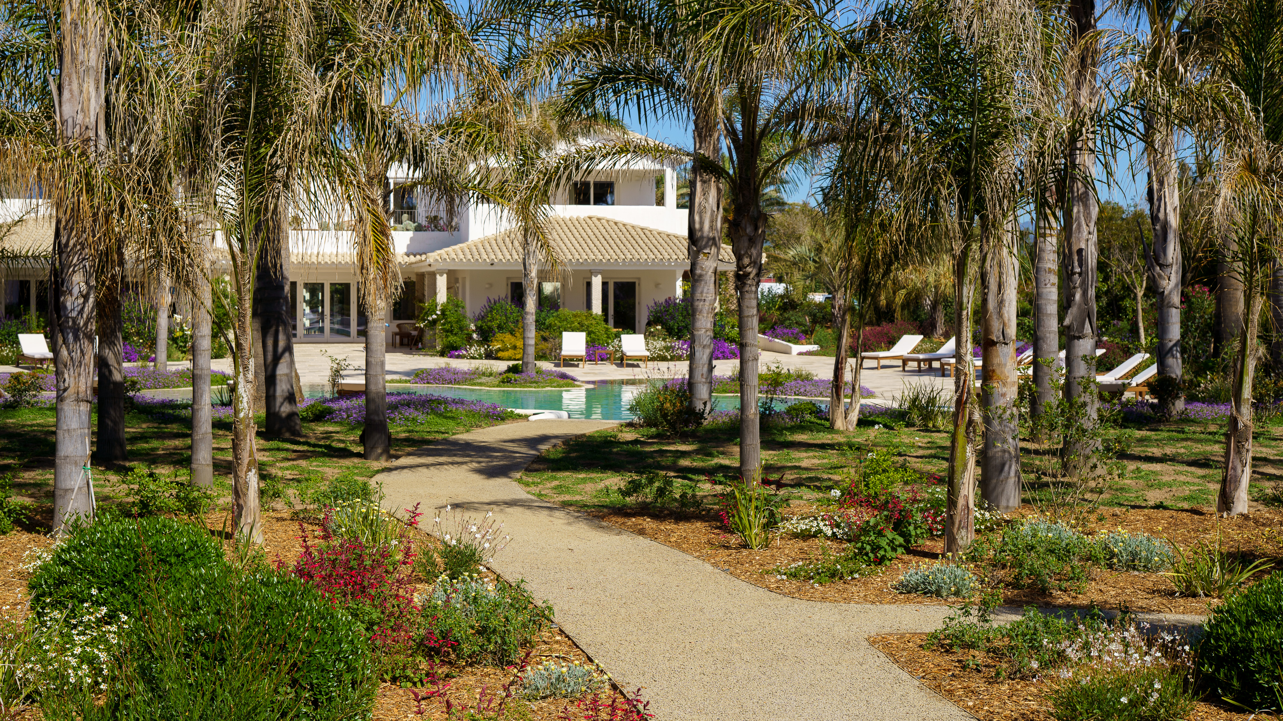 giardino 13 7m302173