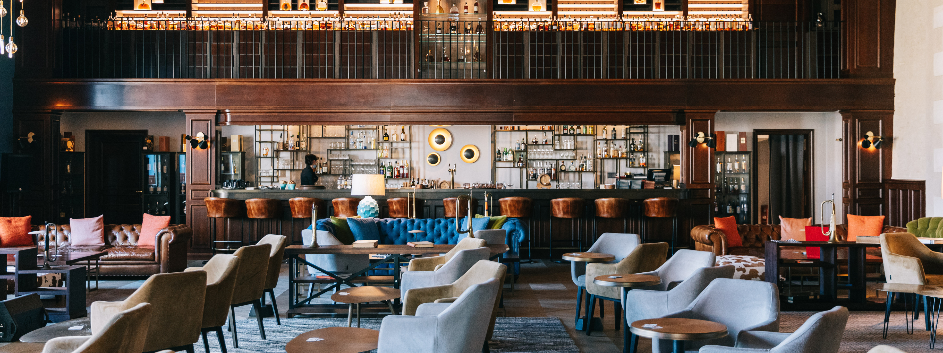 blog header chais monnet spa