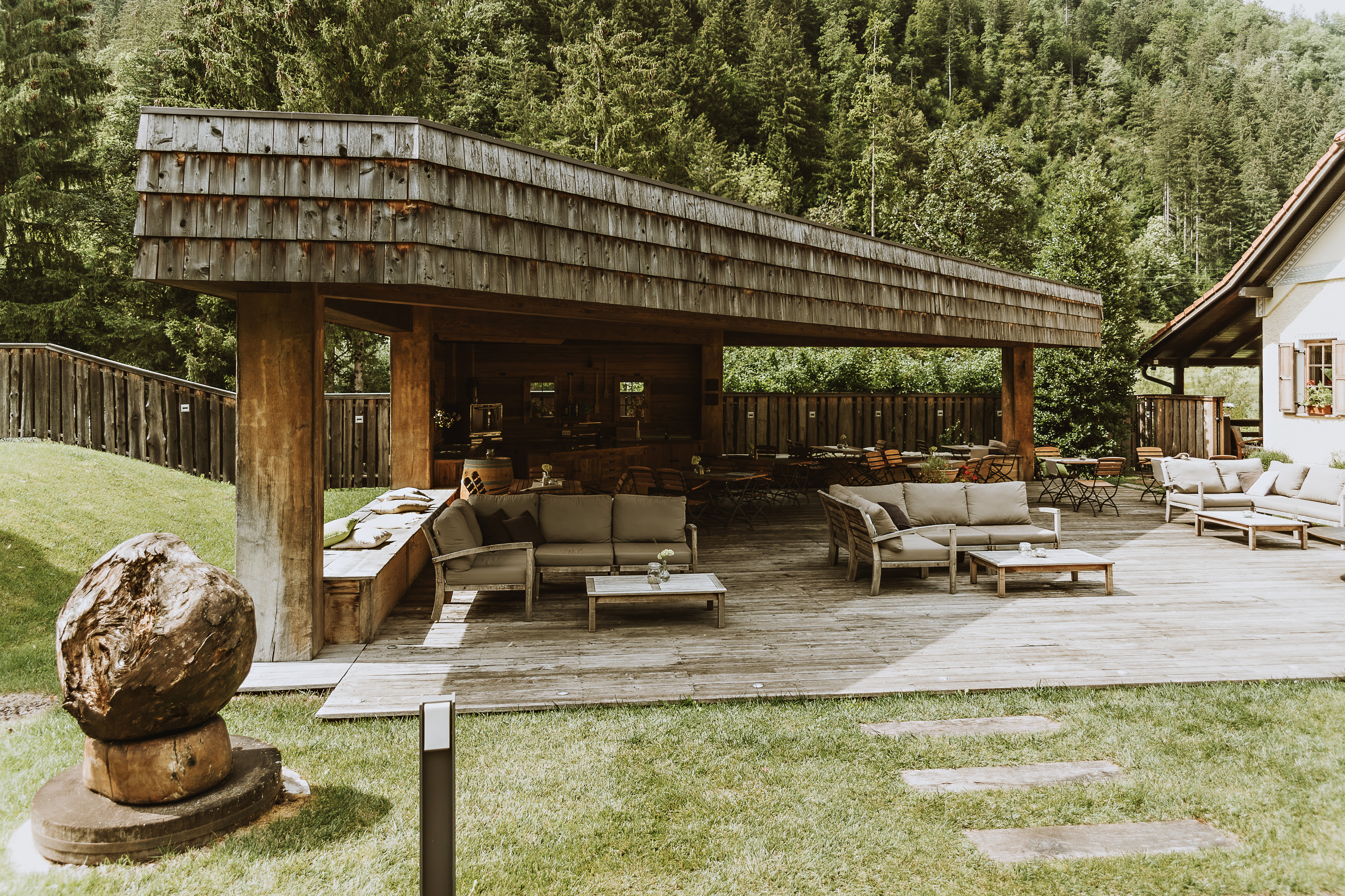 113 210727 herbal glamp