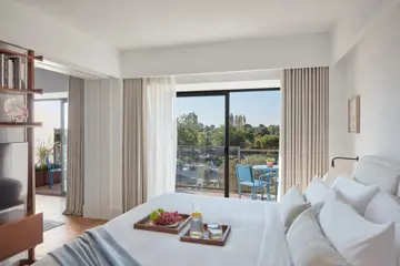 hotel camiral camiral suites large
