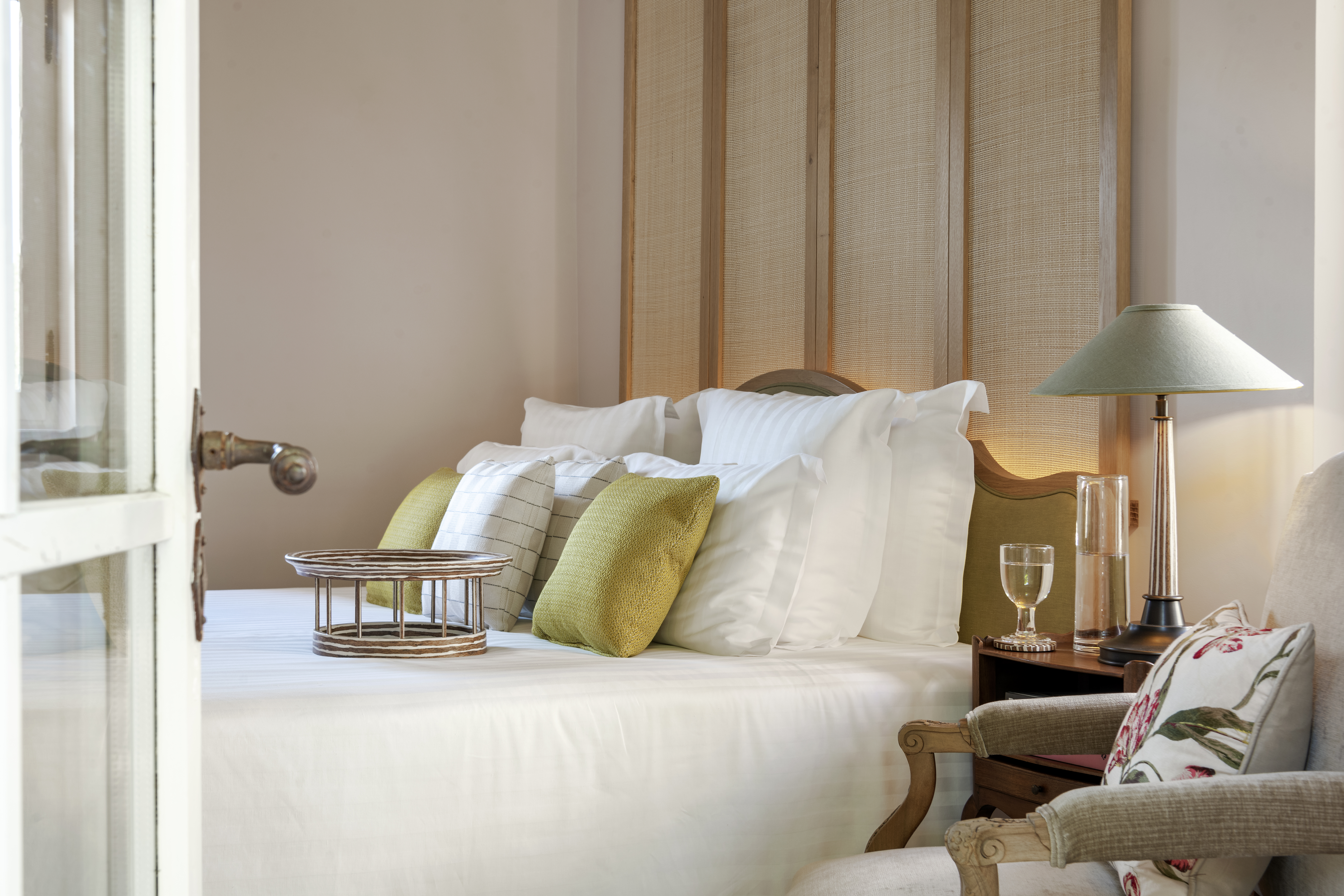 junior suite high coquillade