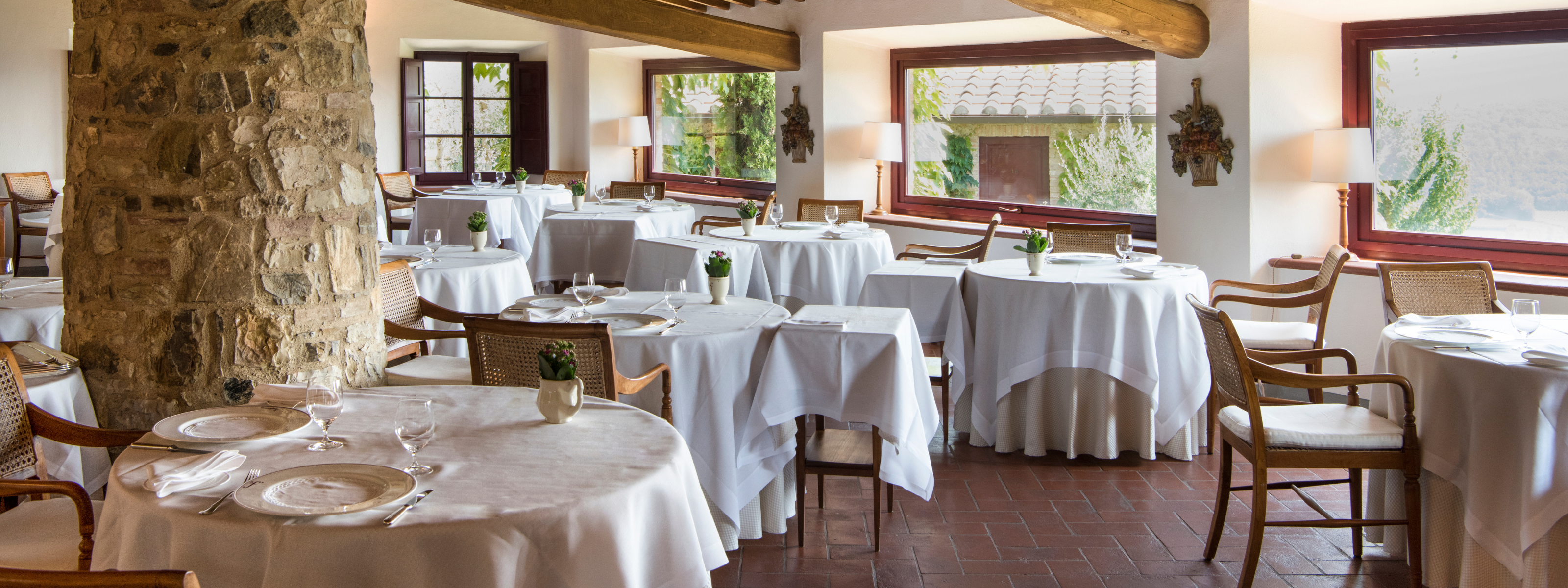 banner nieuwe website 3200 x 1200