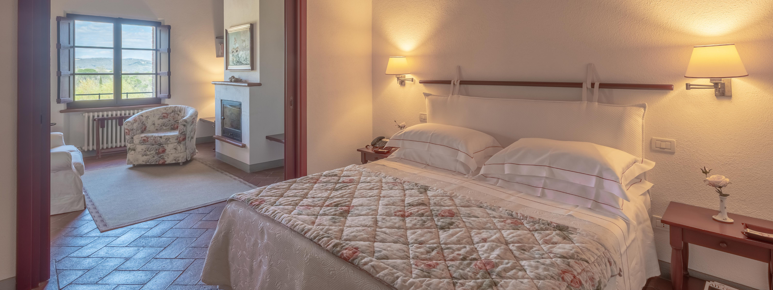 banner nieuwe website 3200 x 1200 1