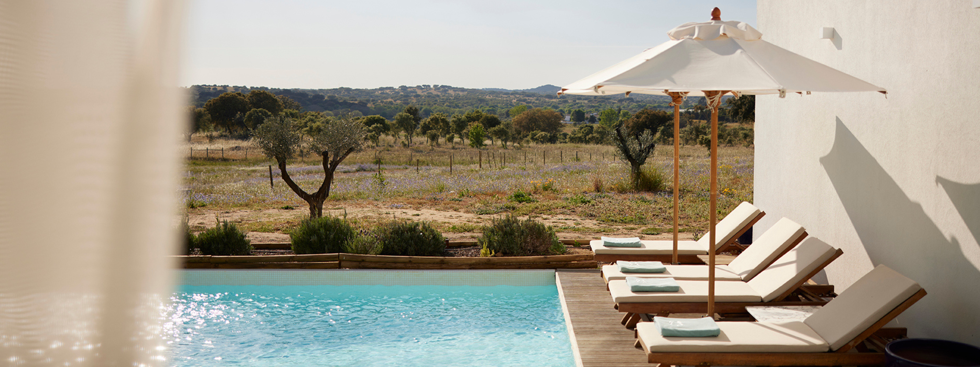 locatie octant evora