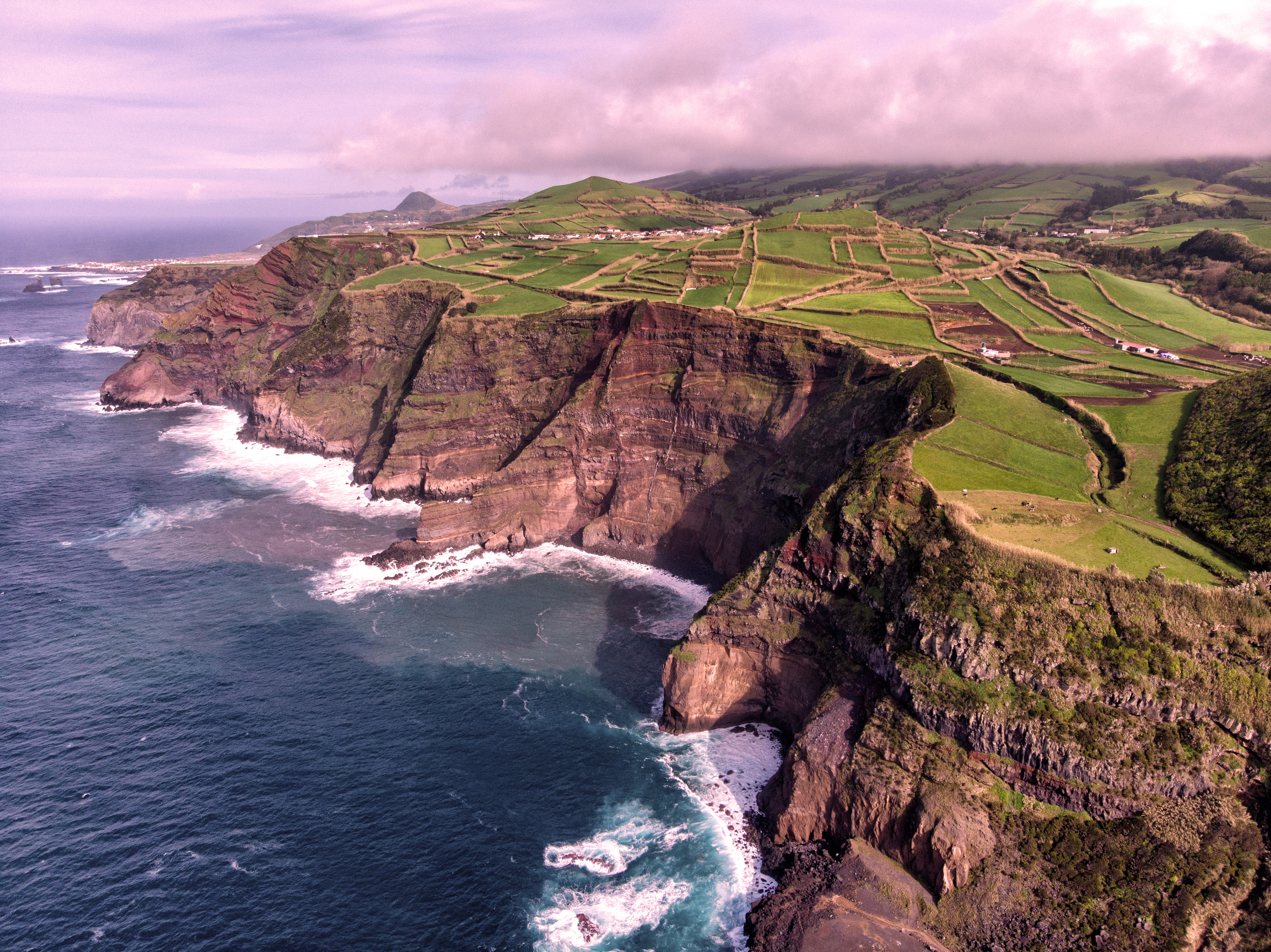 Azores