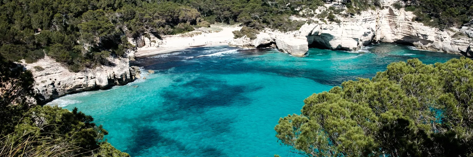Balearic Islands