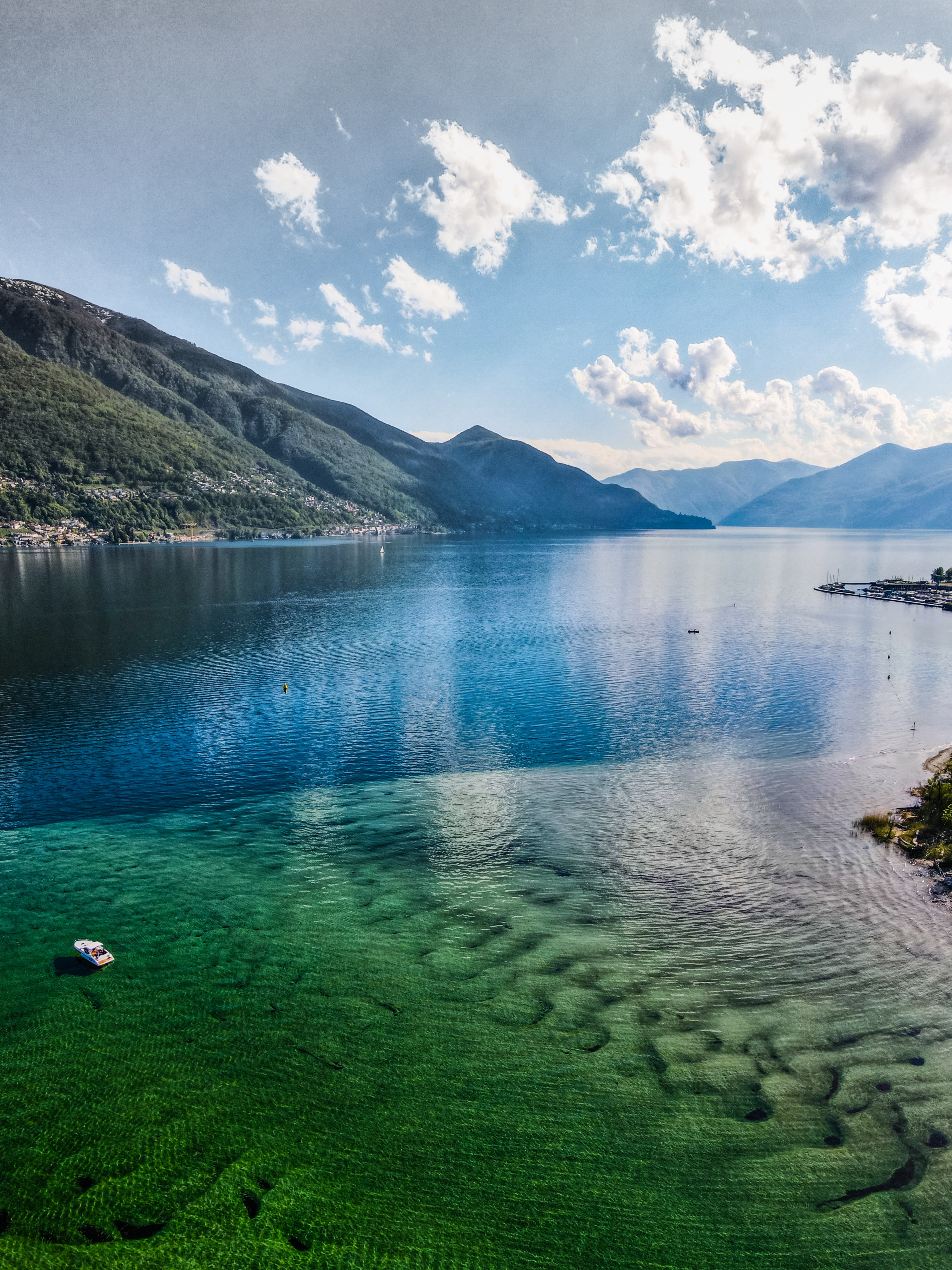 patrick federi pd8mq nktju unsplash