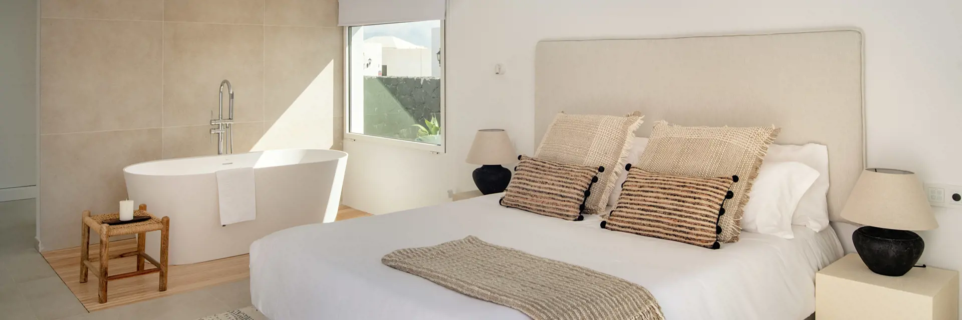 mardeco u los mojones 049