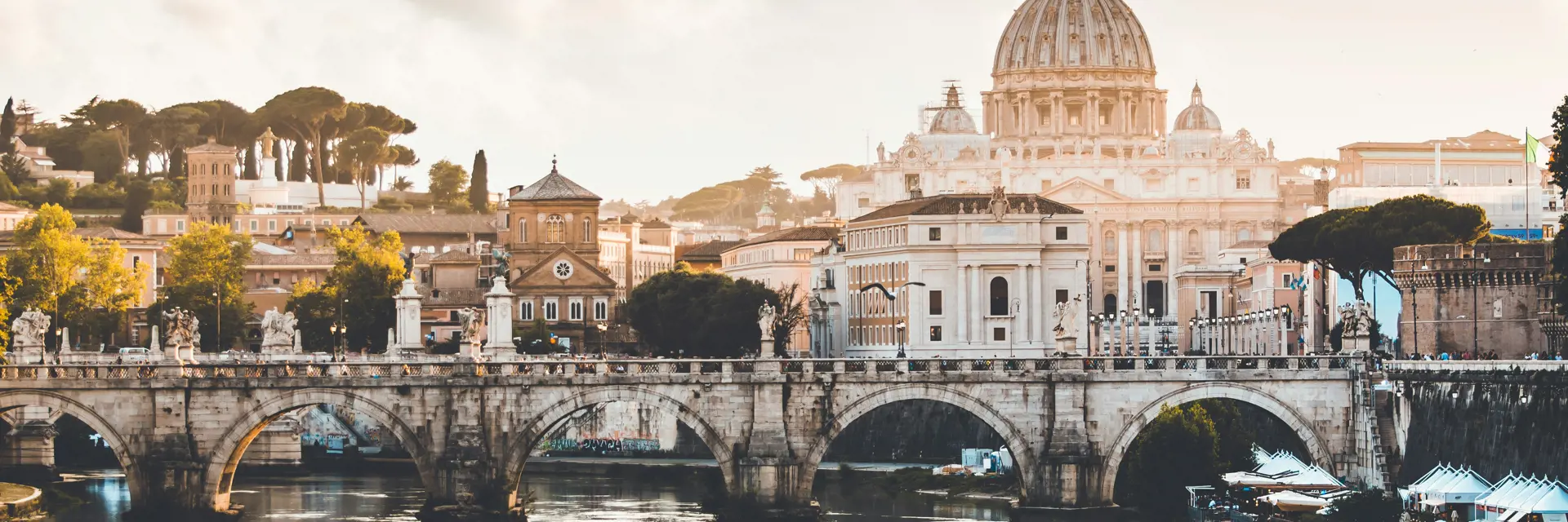 Lazio