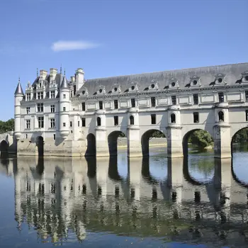 Centre-Loire Valley