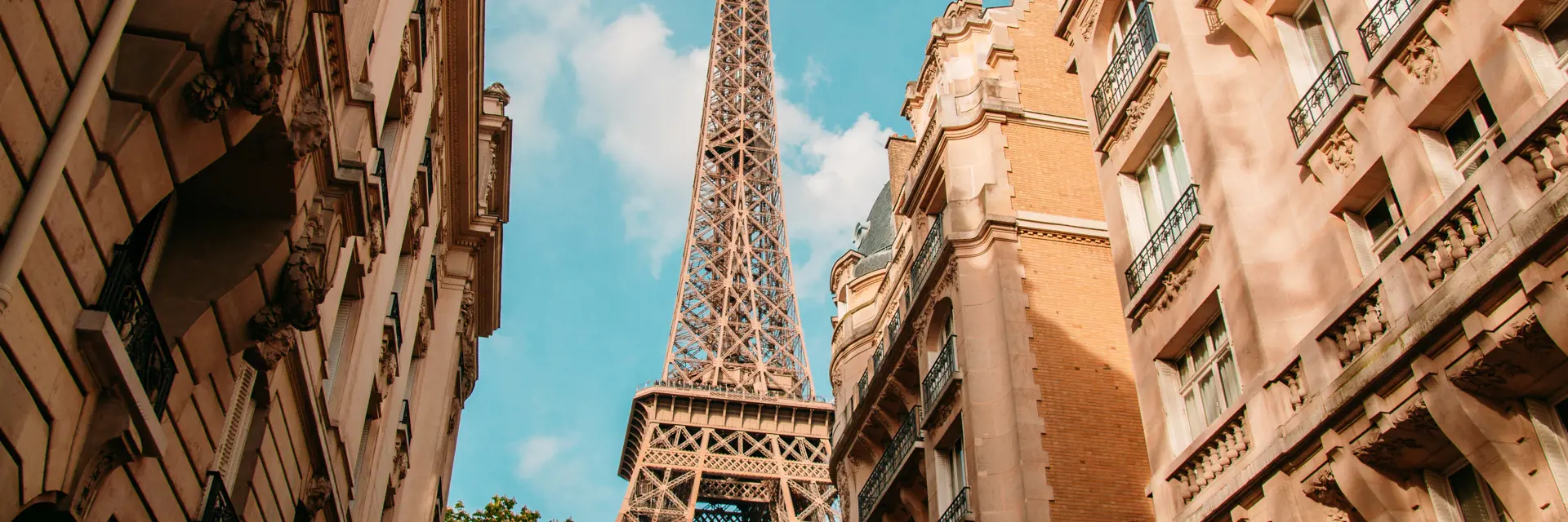 Île-de-France (Paris)