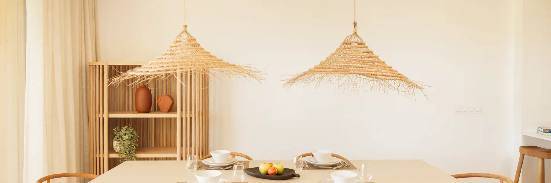 verdelago townhouse t6 sala 02