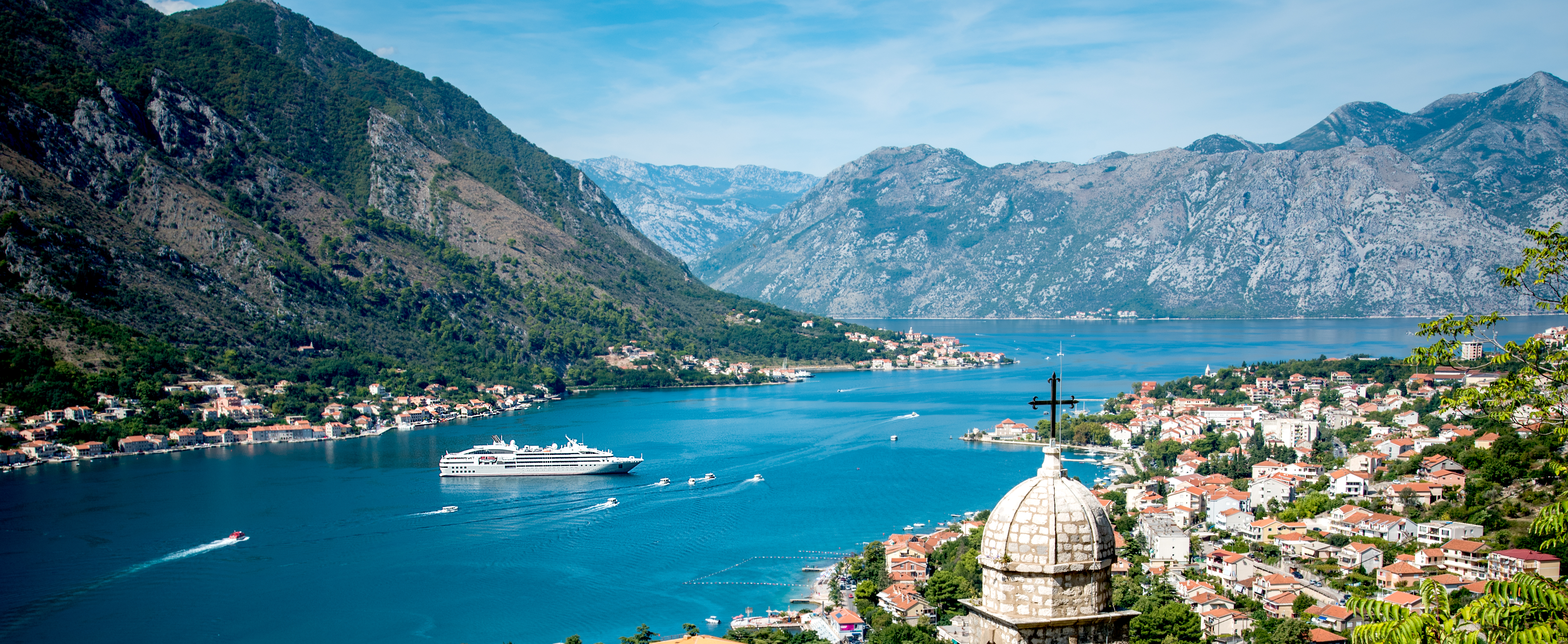 rec kotor baie de kotor lyrial studio ponant leslie levadoux
