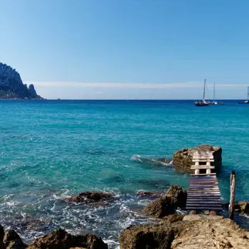 Boutique cruise along the Mediterranean from Athens to Lisbon
