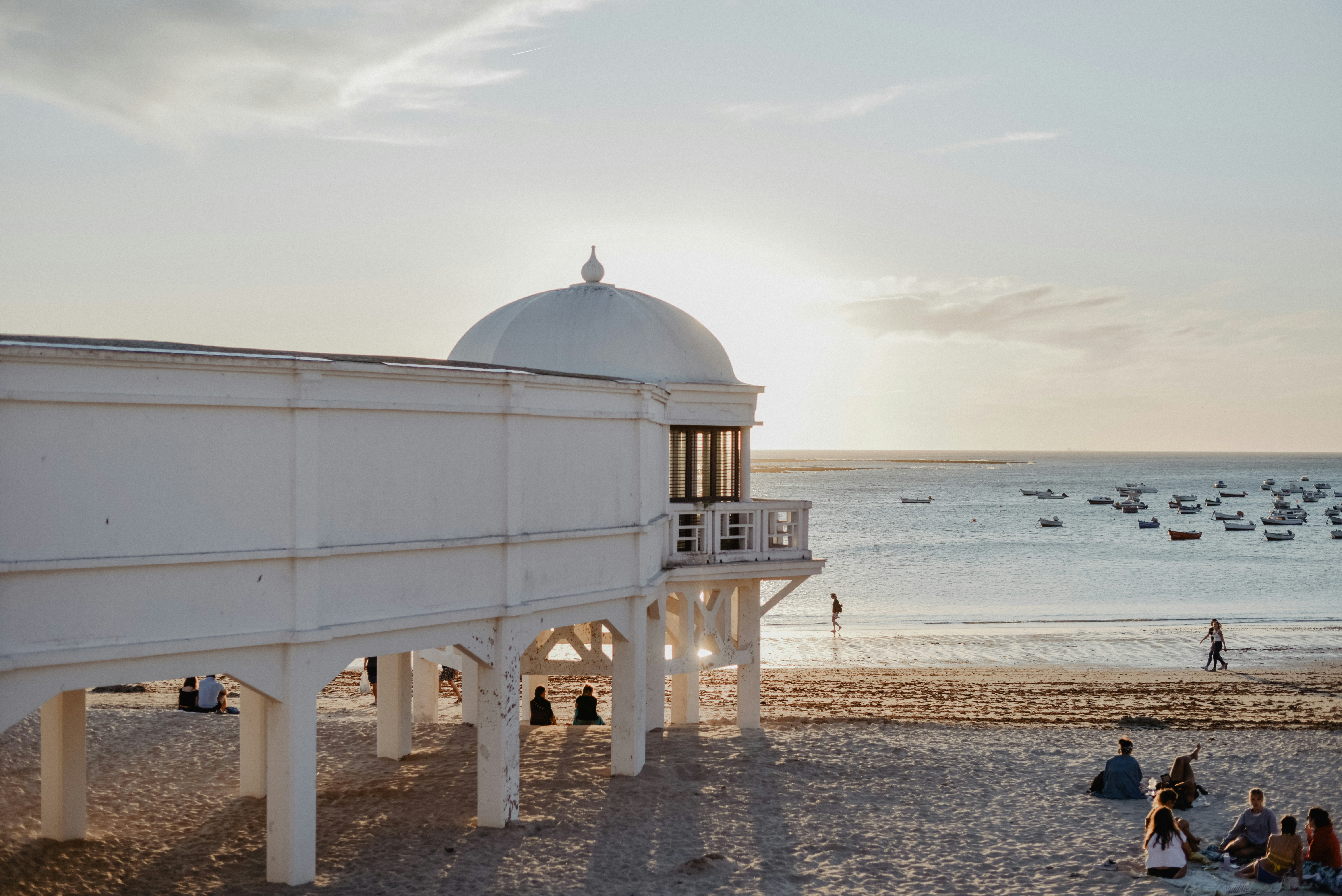 cadiz испания 2