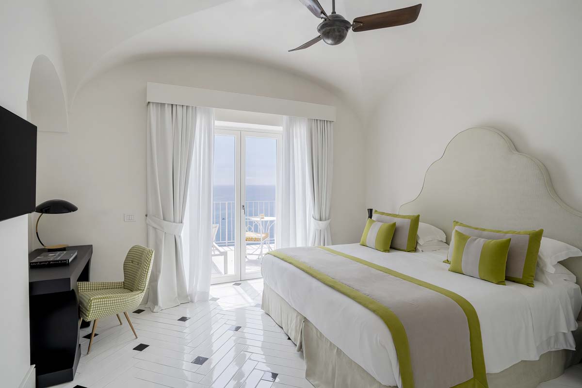 deluxe room1