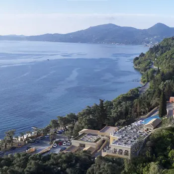 Nido, Mar-Bella Collection