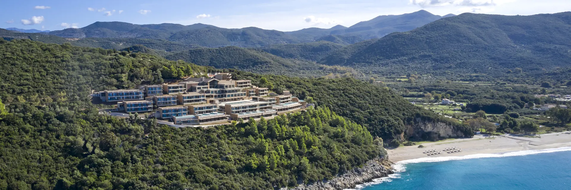 Elix, Mar-Bella Collection