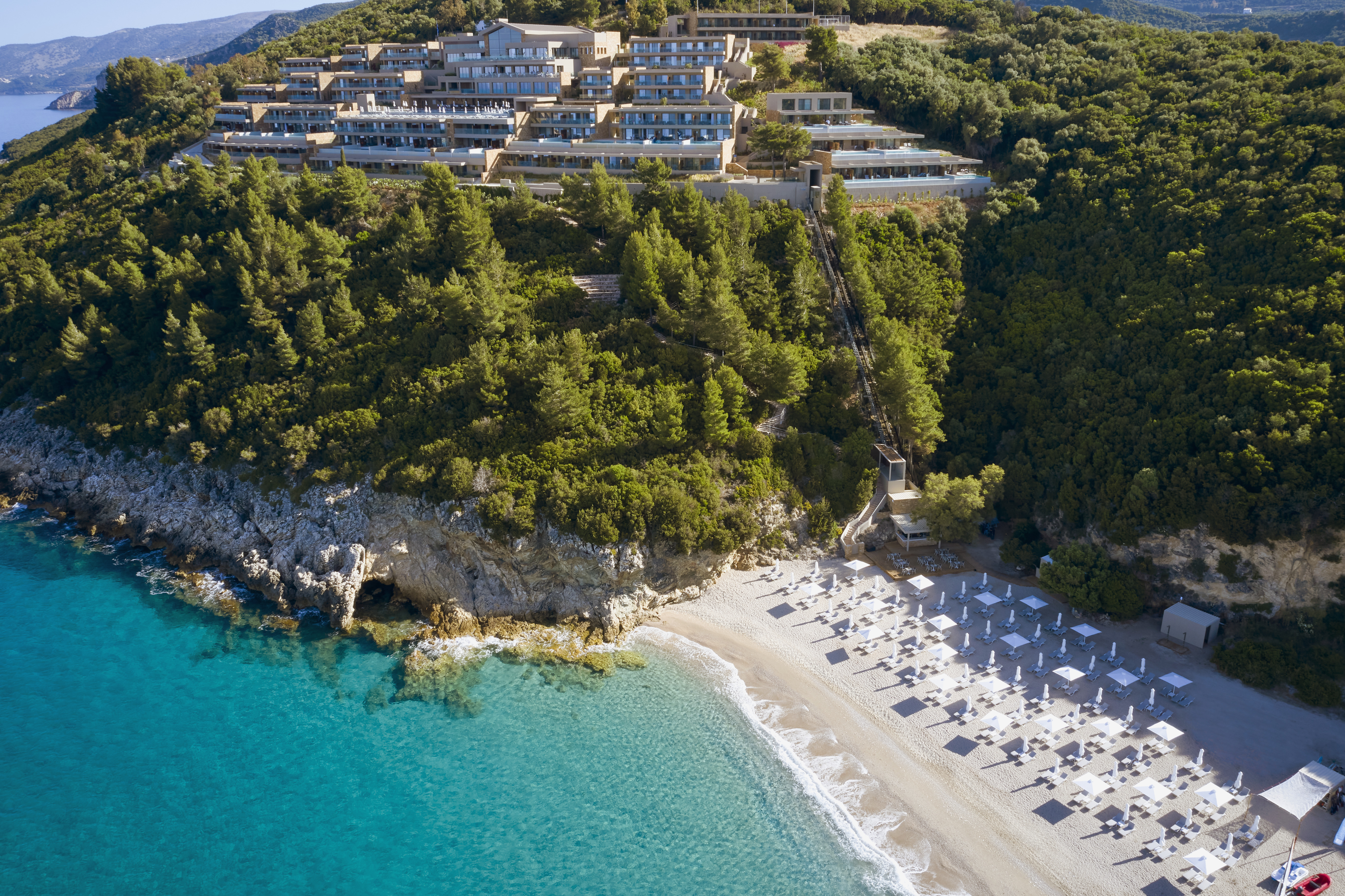 8 elix beach 1