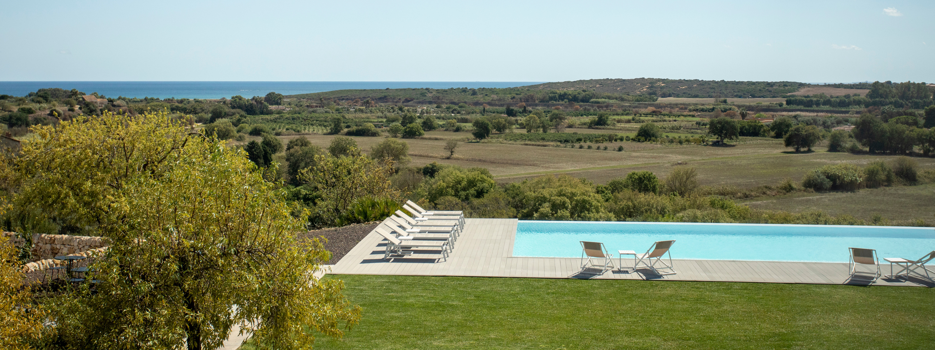 i carusi bio relais view