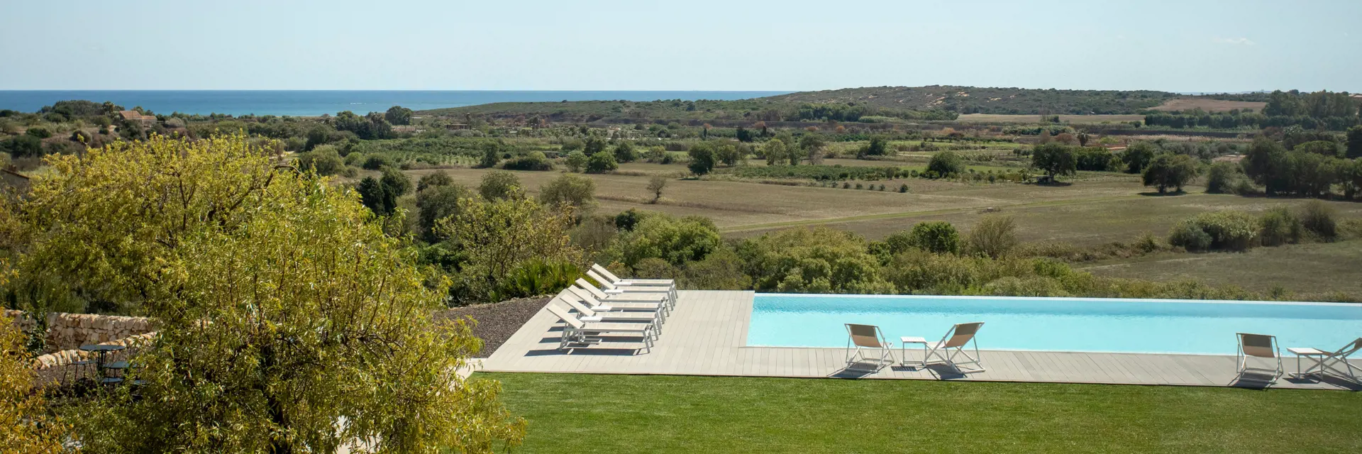 i carusi bio relais view