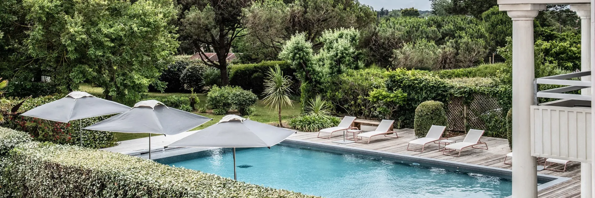 Hotel Anne de Bretagne