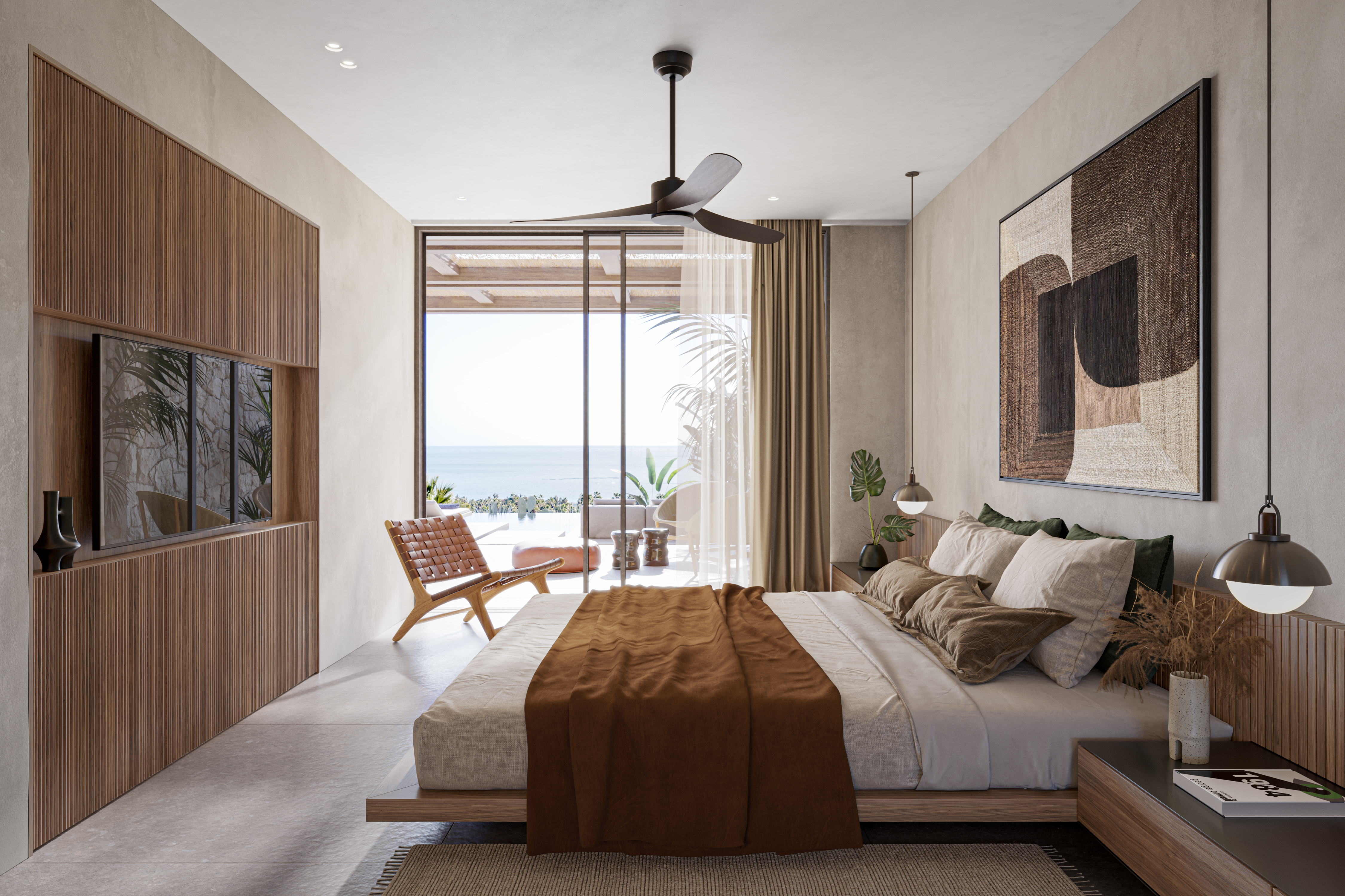 rhcv room 17