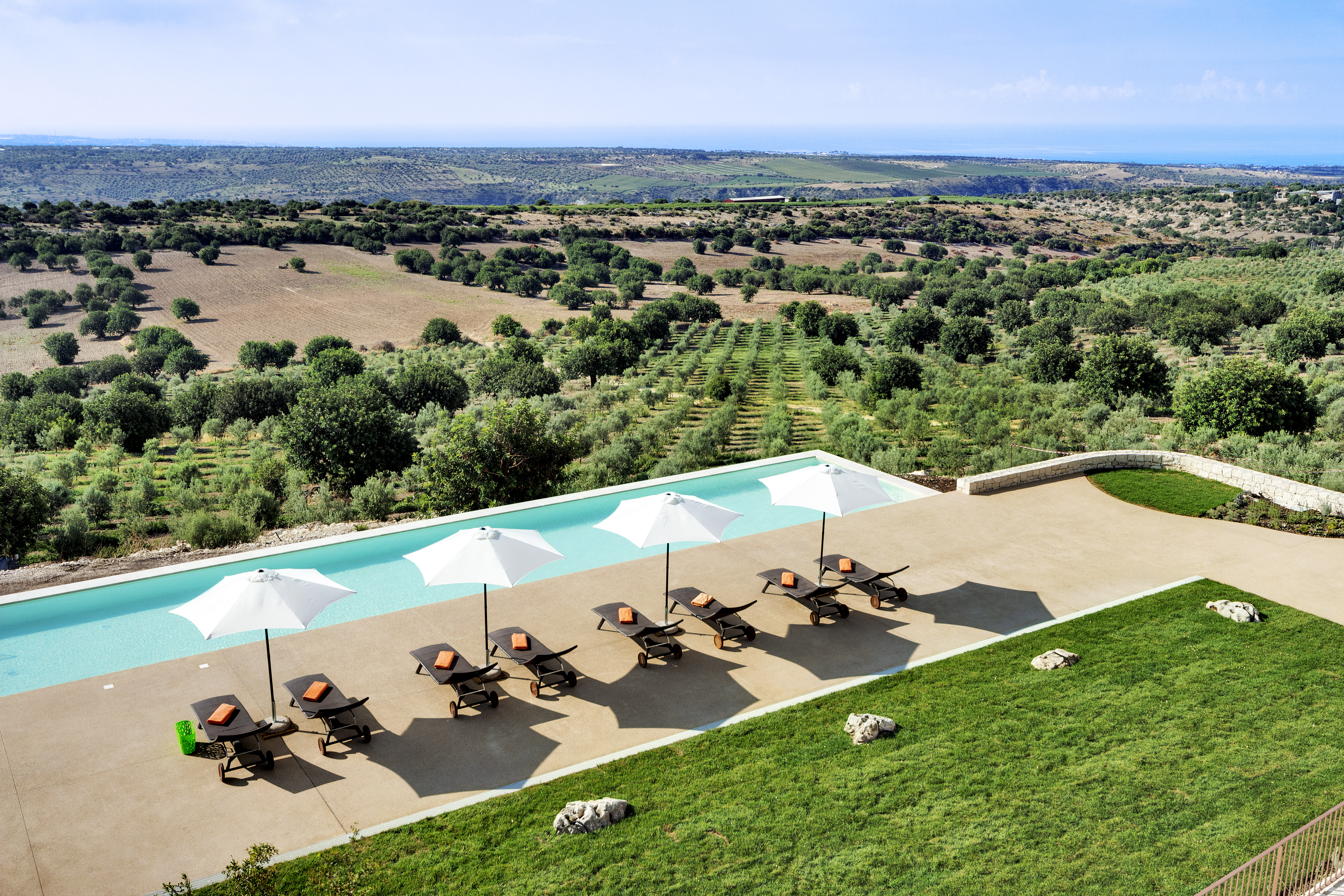 1 hotel tenuta chiaramonte fotografo gianfranco guccione airworks