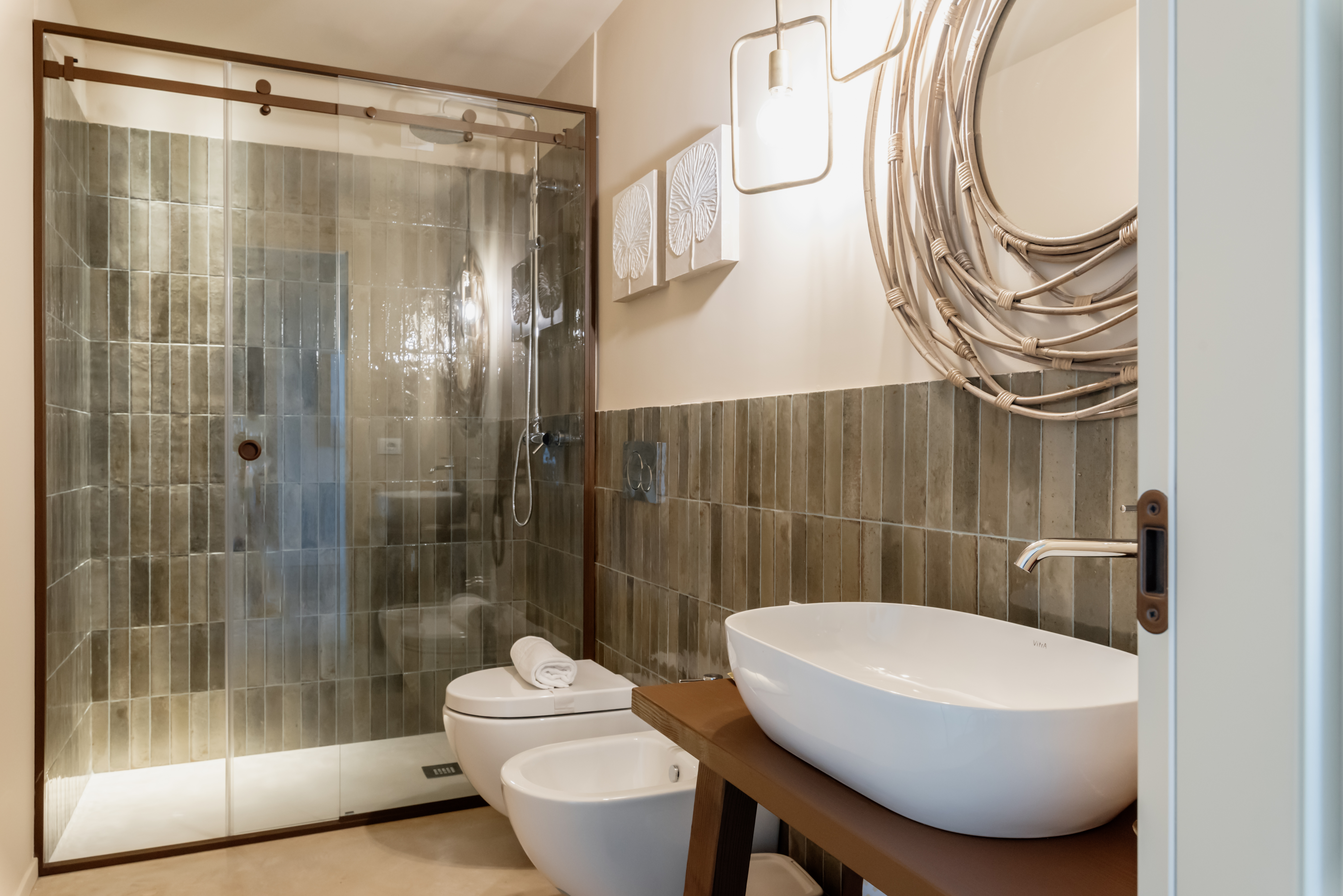 11 bathroom
