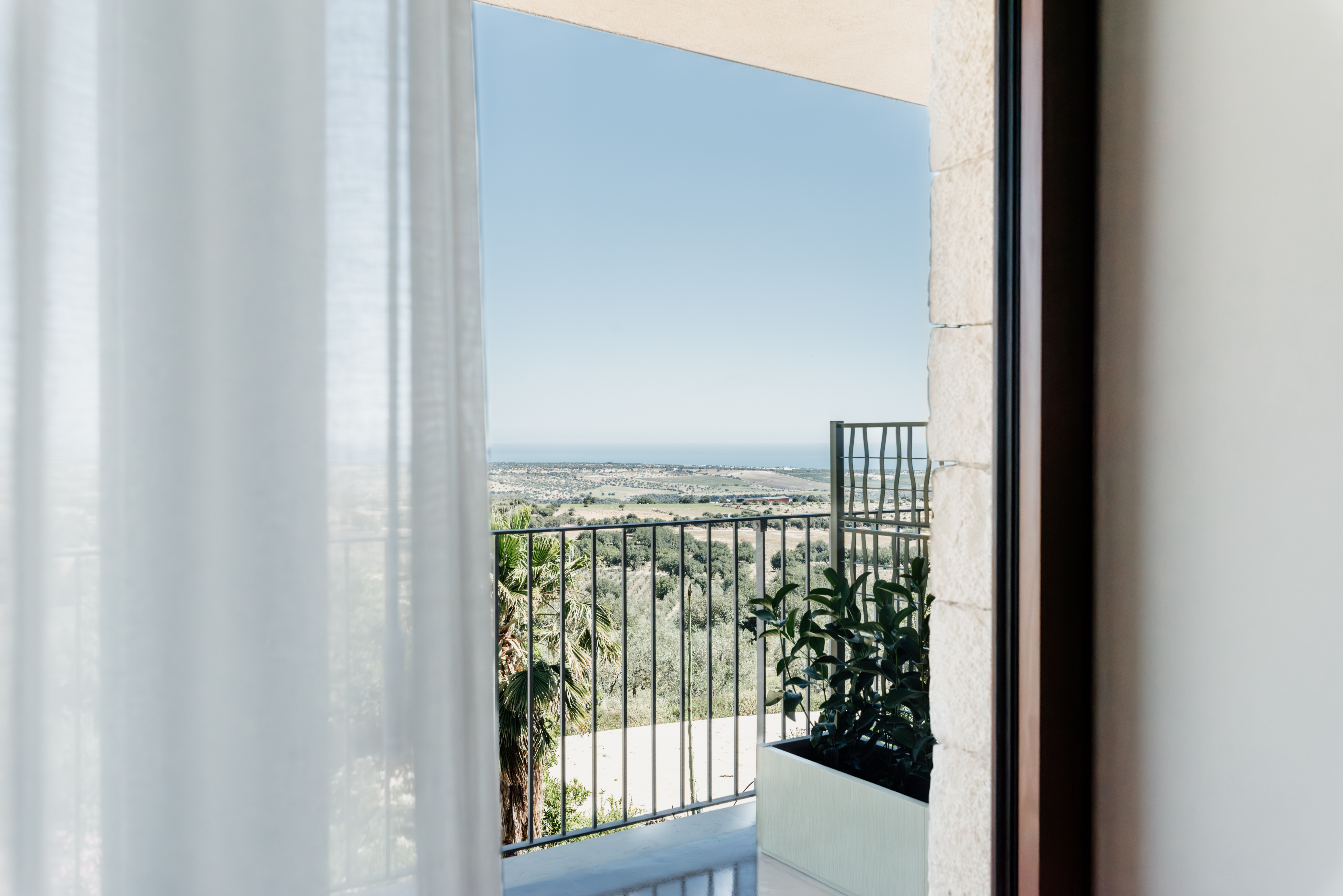 22 view room enhanced