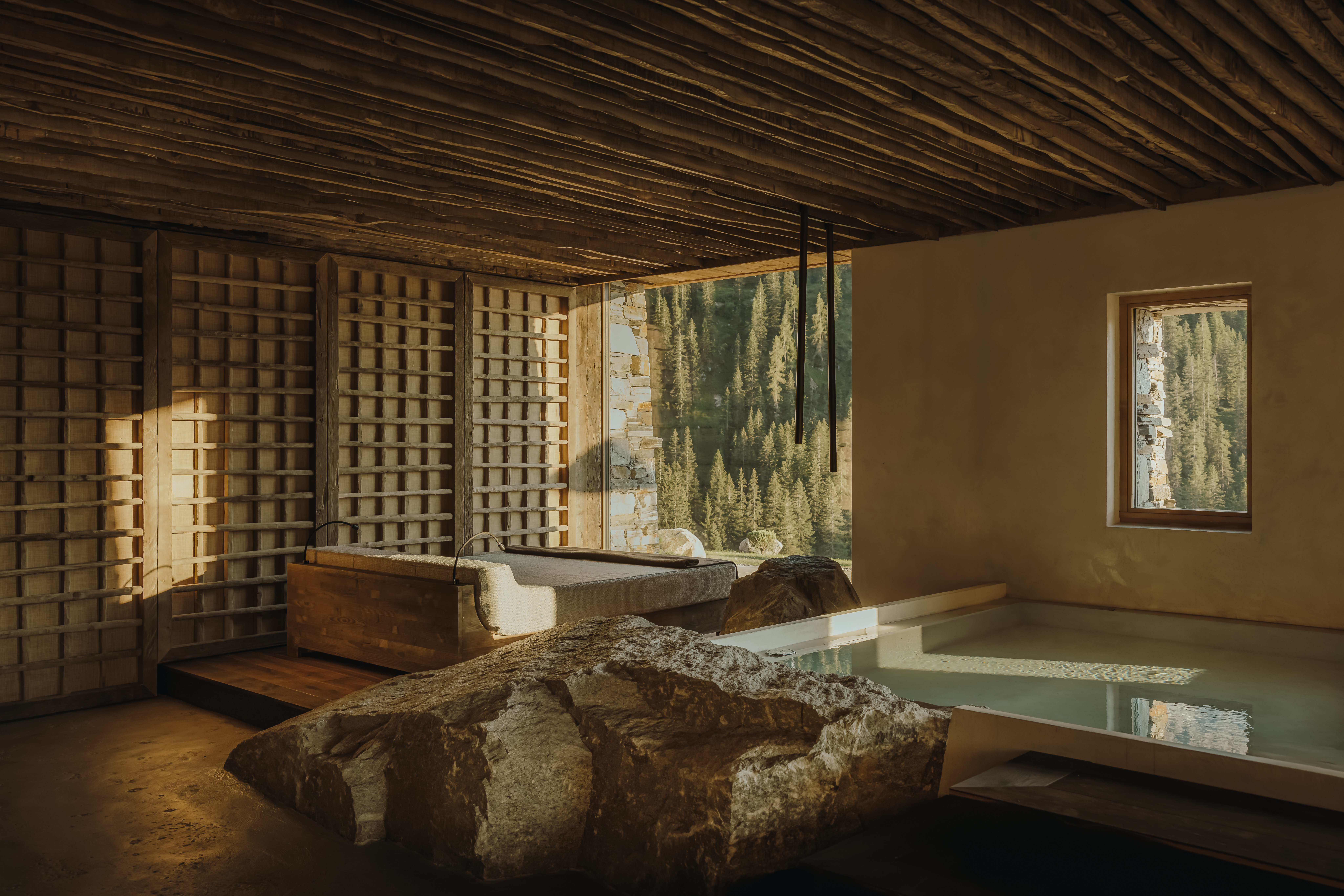alexmoling eriro wellness 3