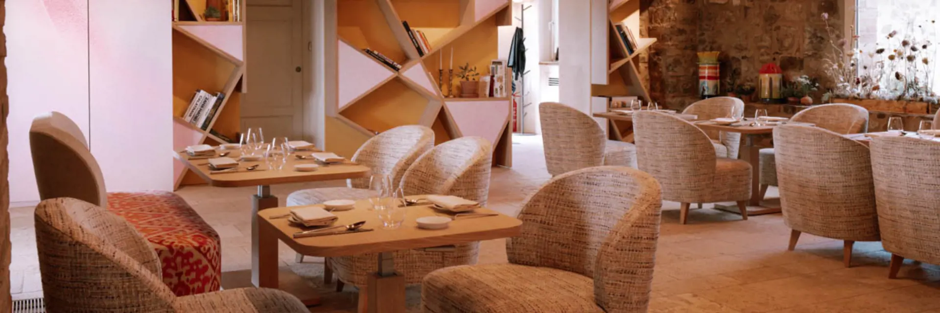 mastrojanni restaurant