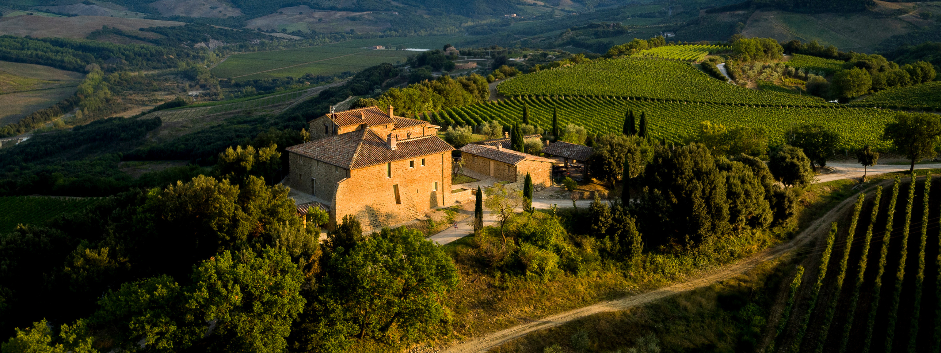 mastrojanni location