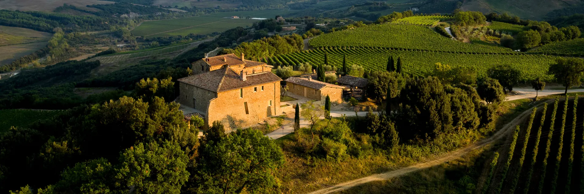 mastrojanni location