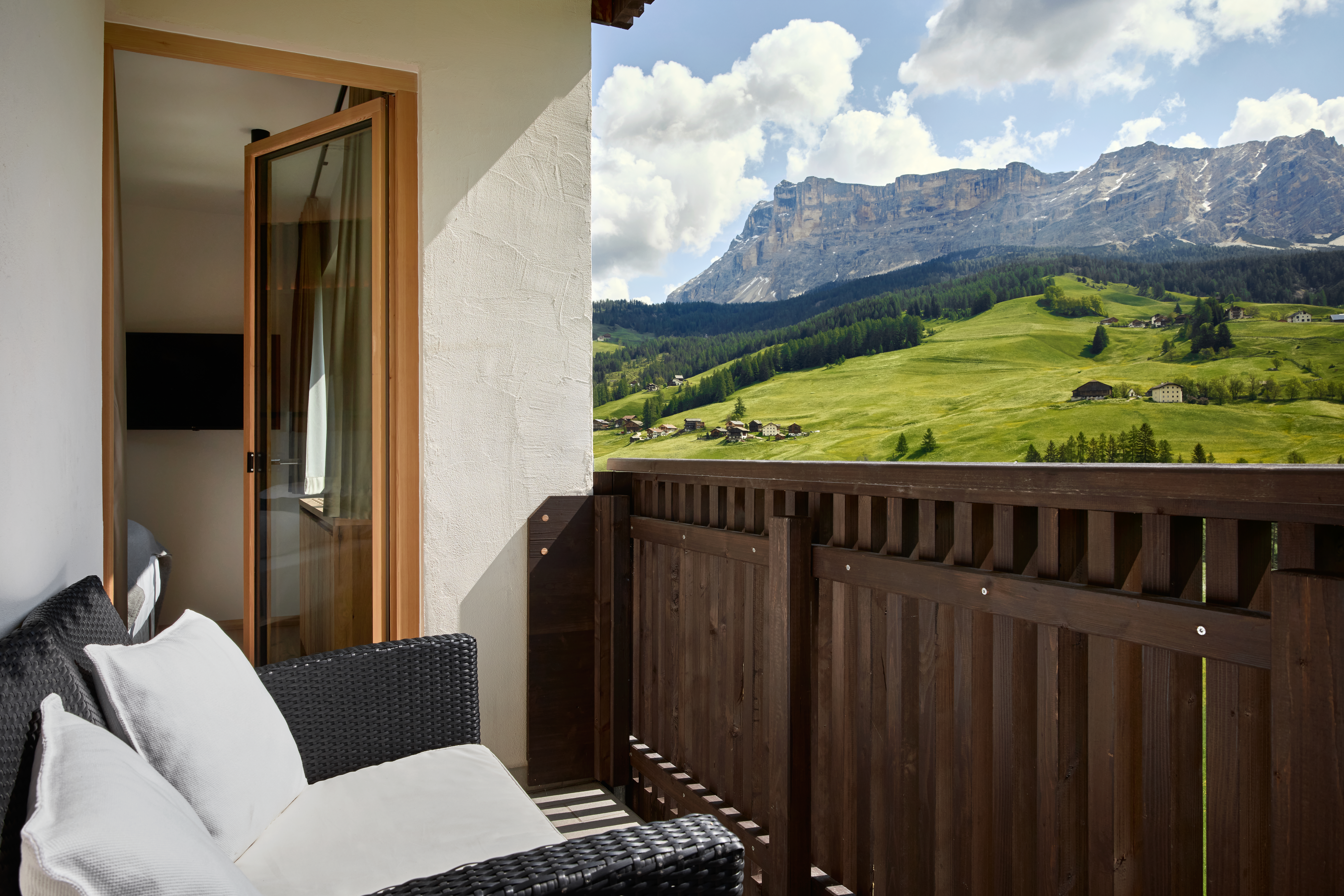 28 0870 la majun 07 06 23 visciani ph